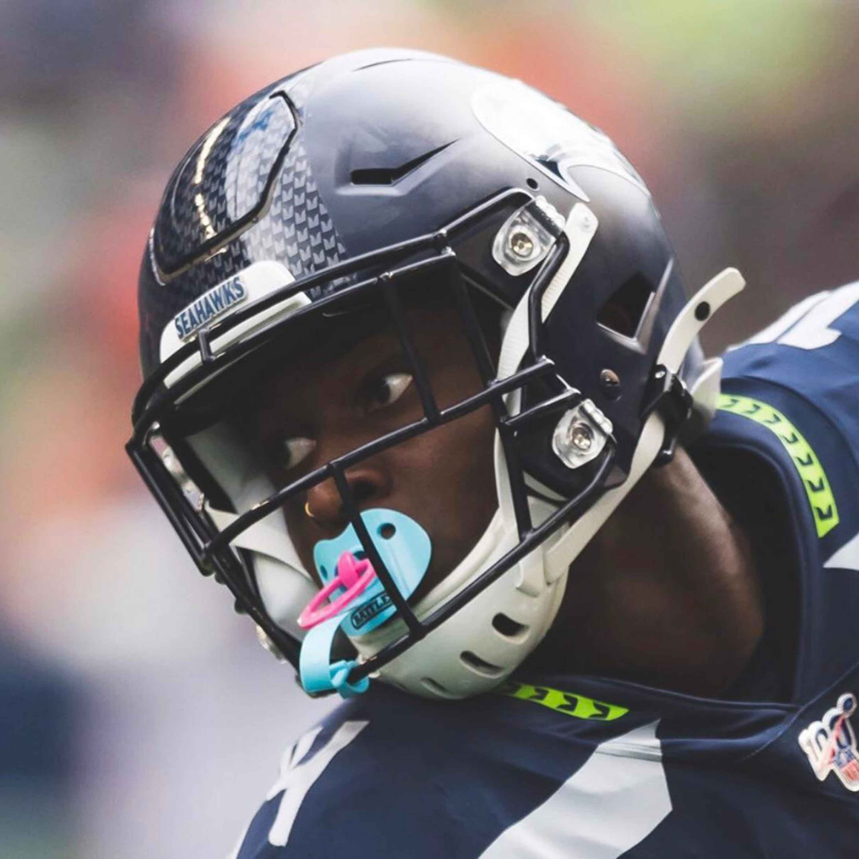 Gem City Gridiron Roundup