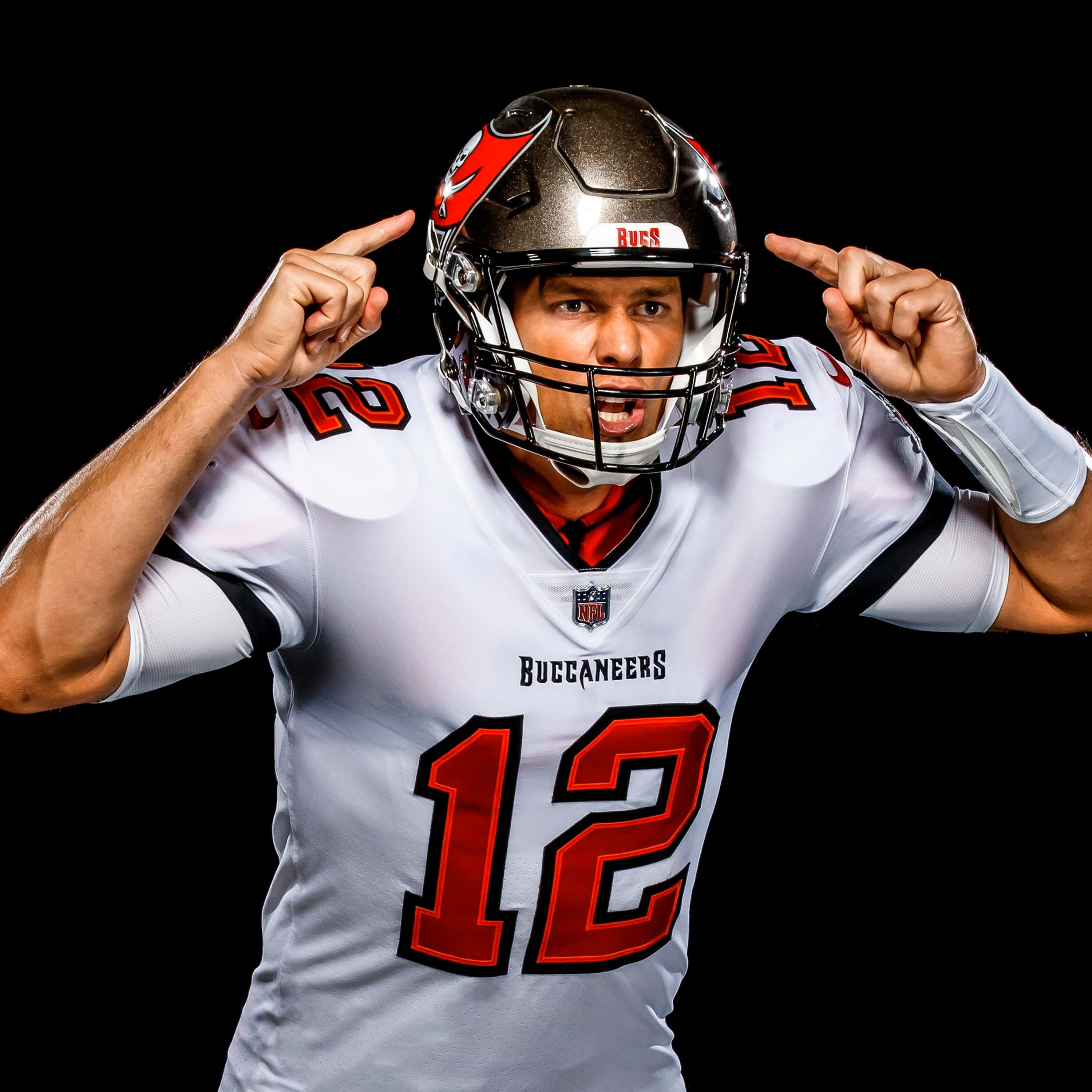 Gem City Gridiron Roundup