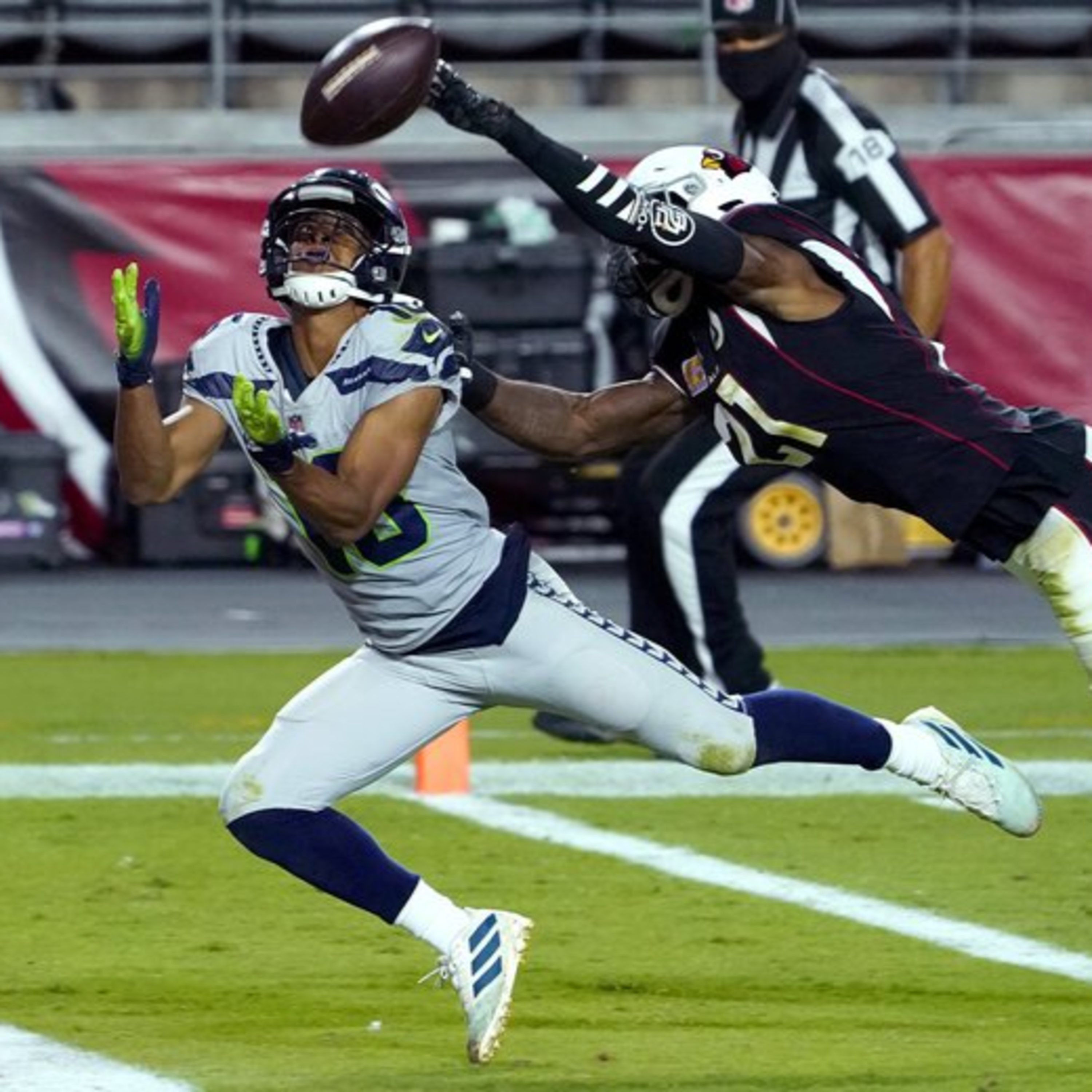 Gem City Gridiron Roundup