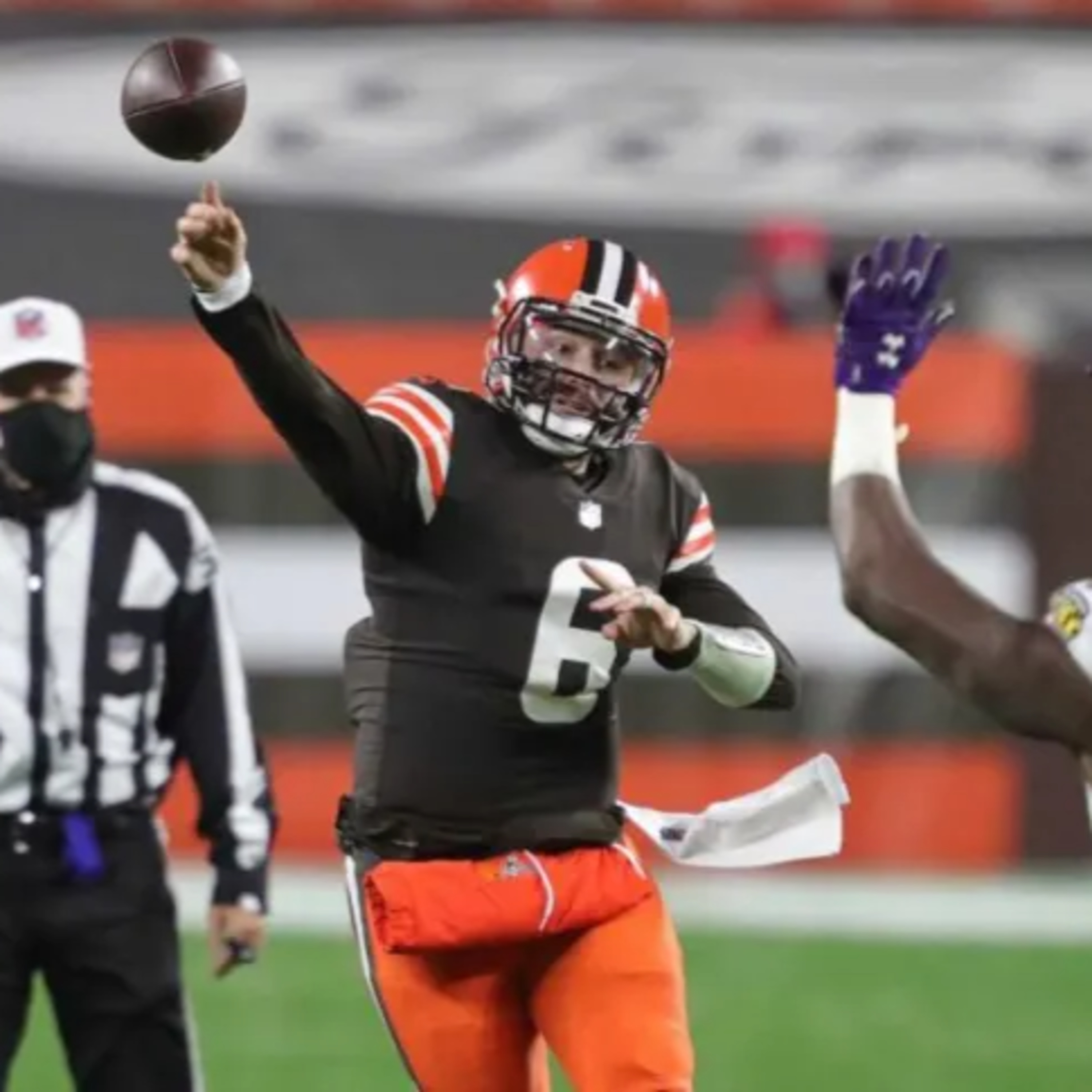 Gem City Gridiron Roundup