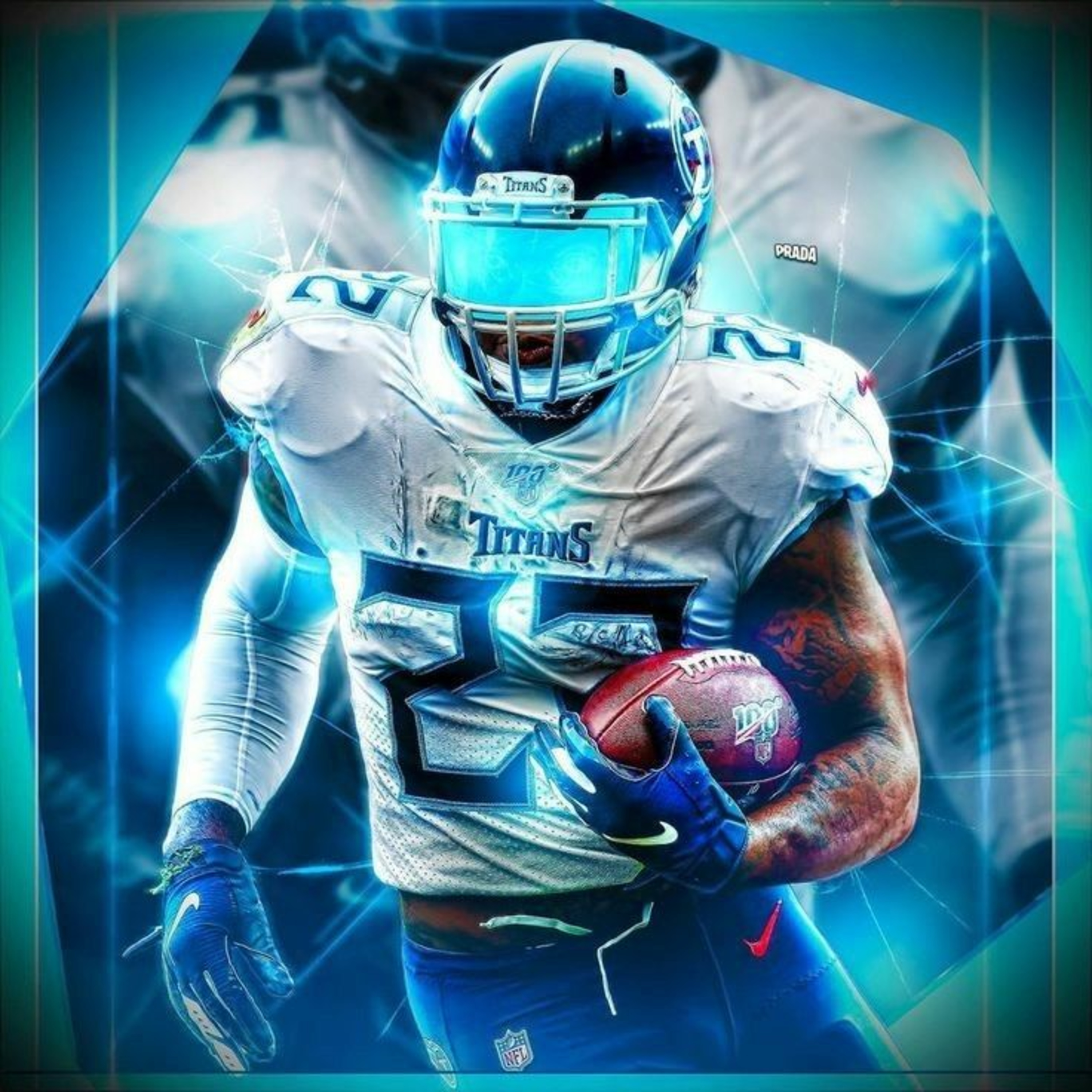 Gem City Gridiron Roundup