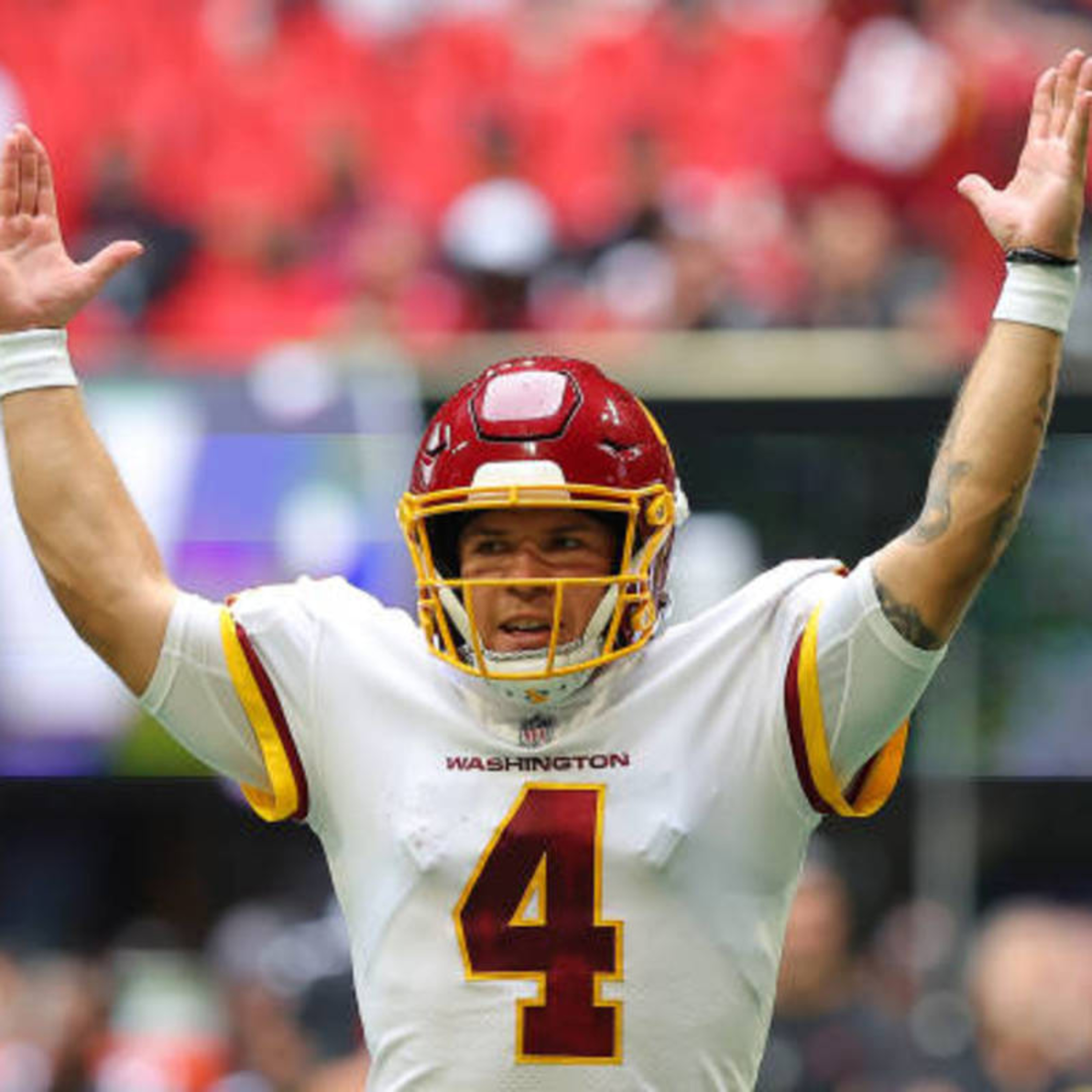 Gem City Gridiron Roundup