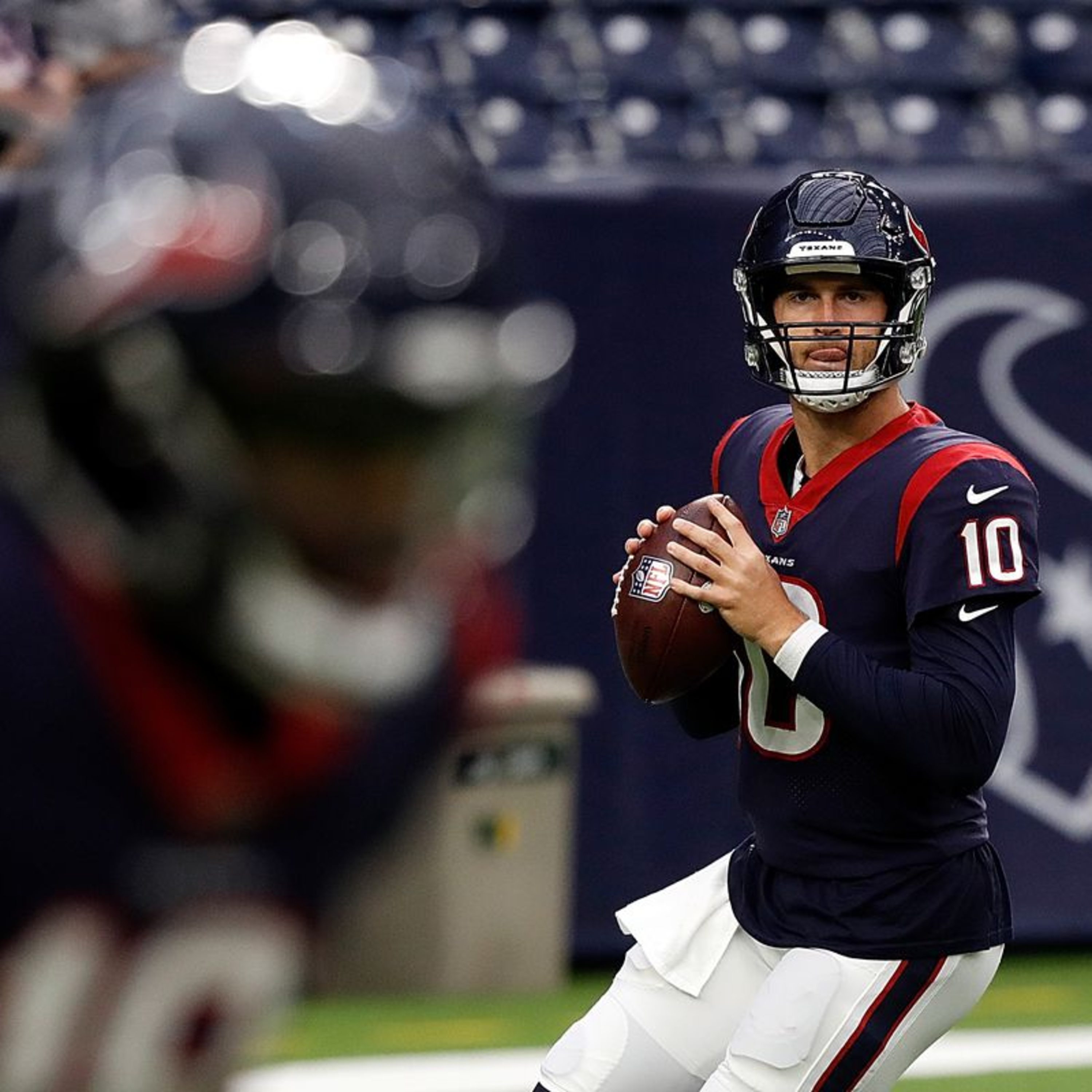 Gem City Gridiron Roundup