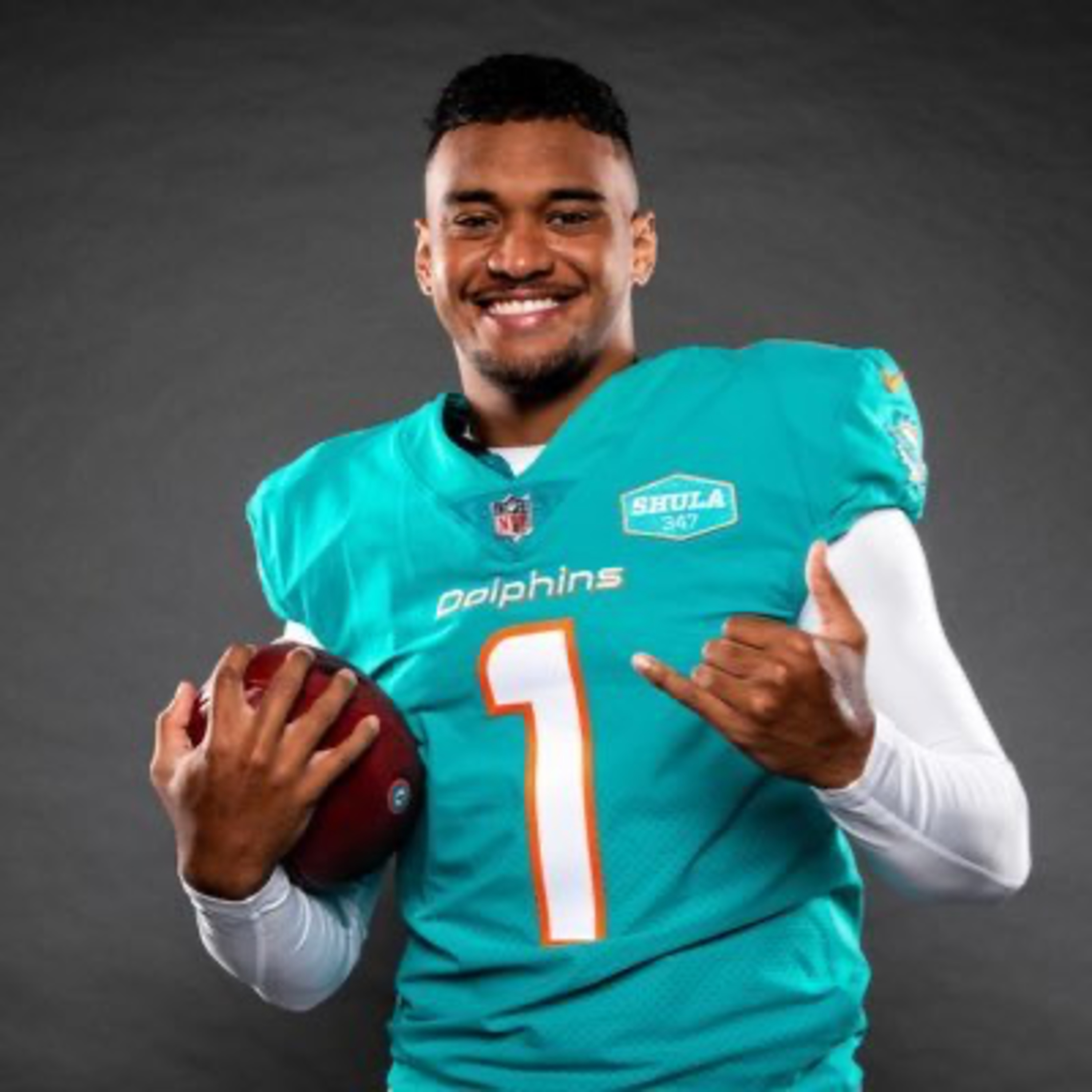 Gem City Gridiron Roundup