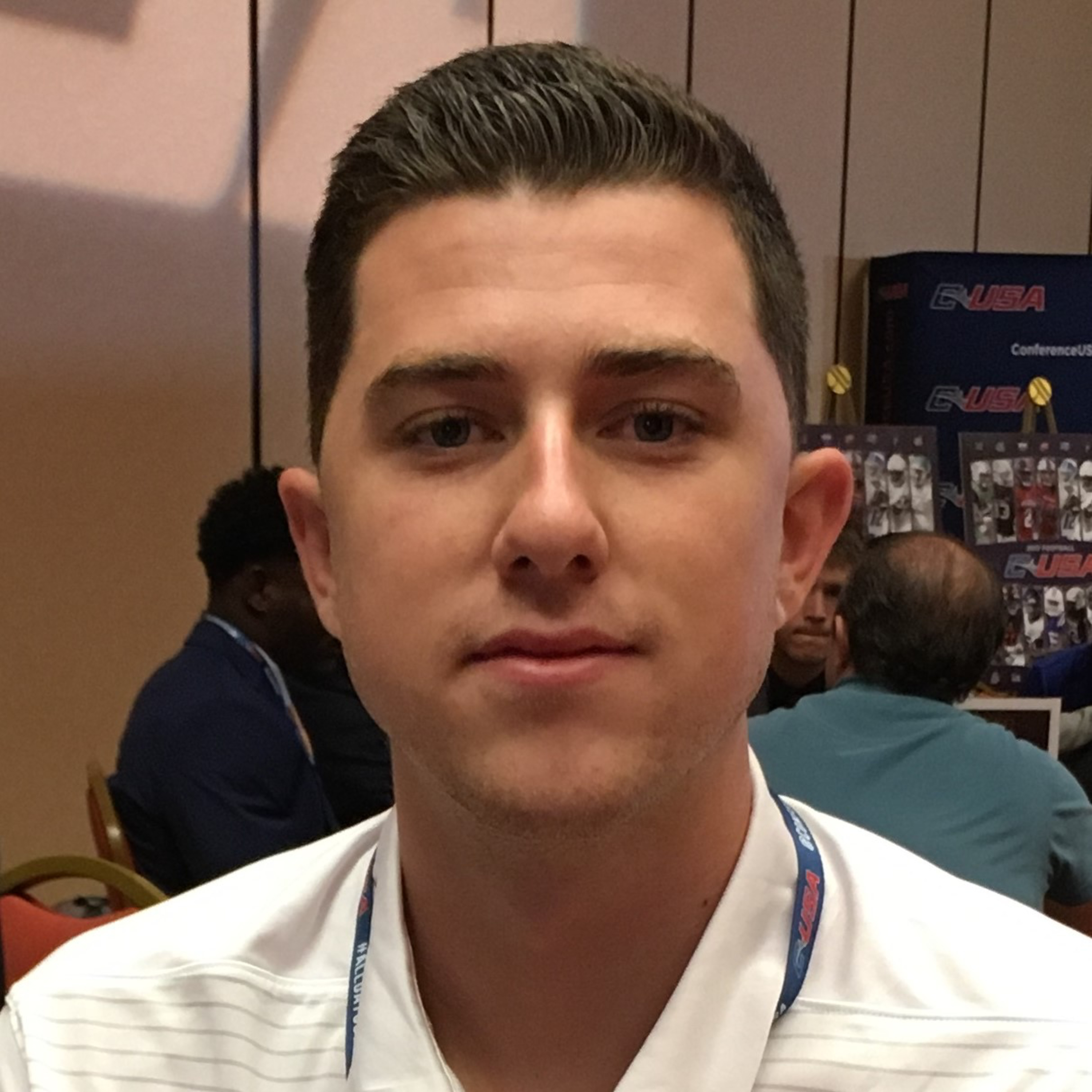 Gem City Gridiron Roundup