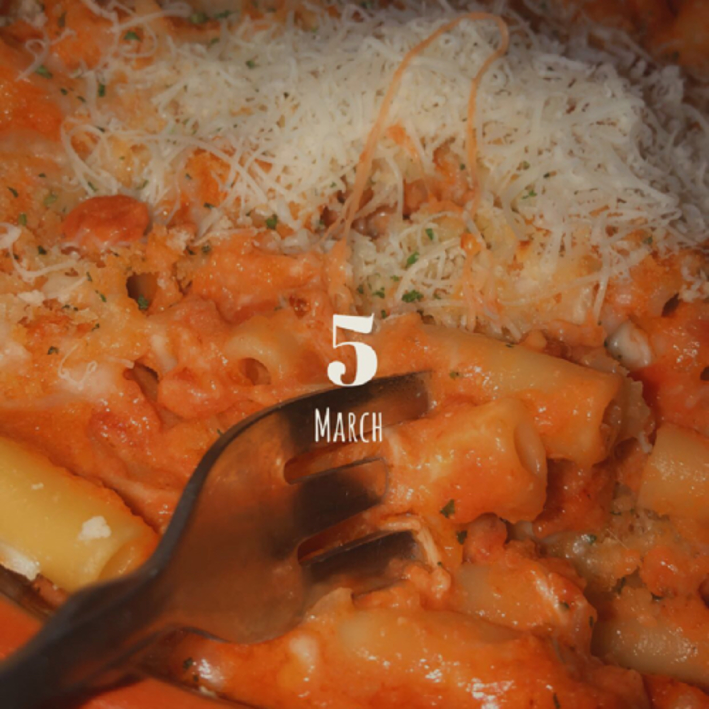 Literally a life update