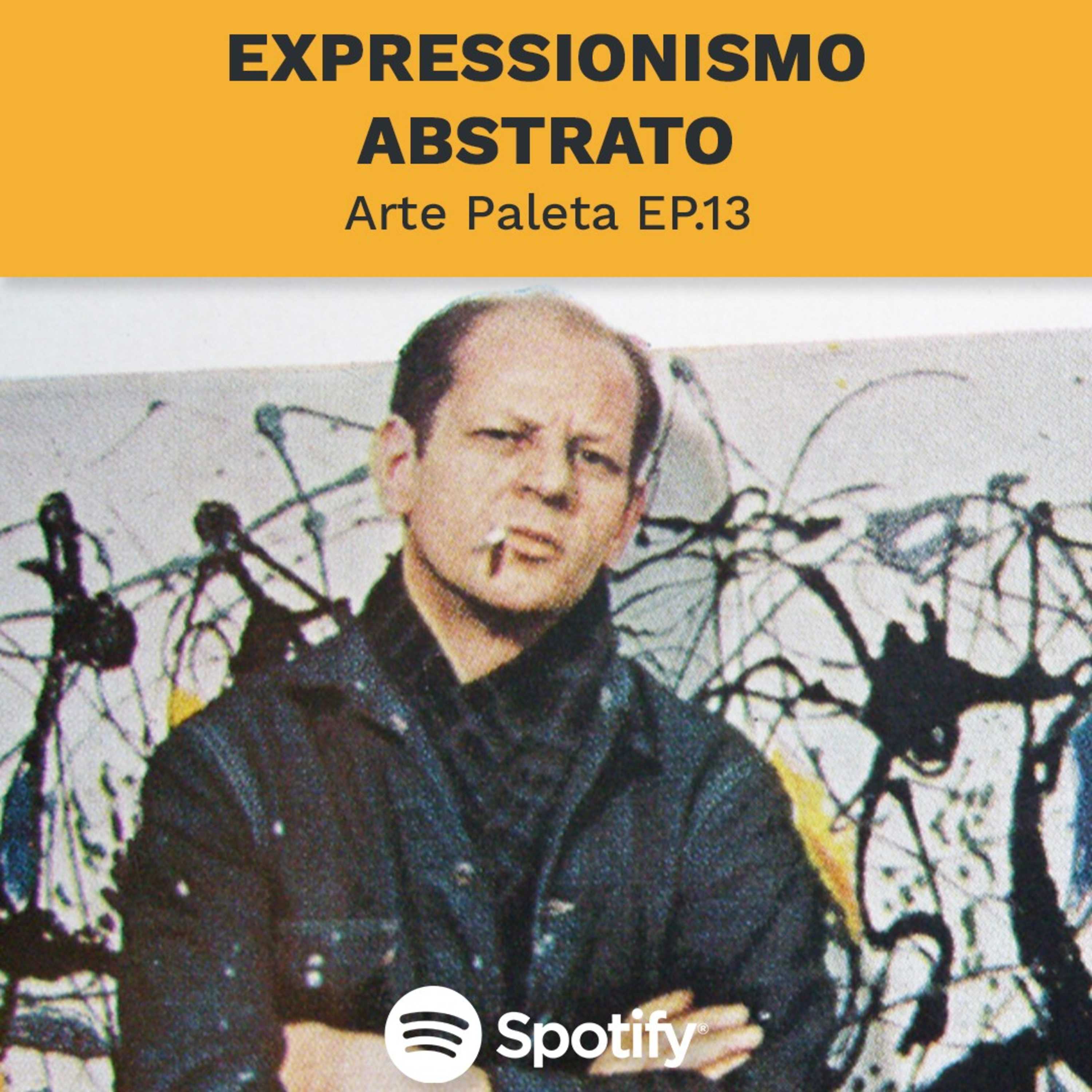 Arte Paleta