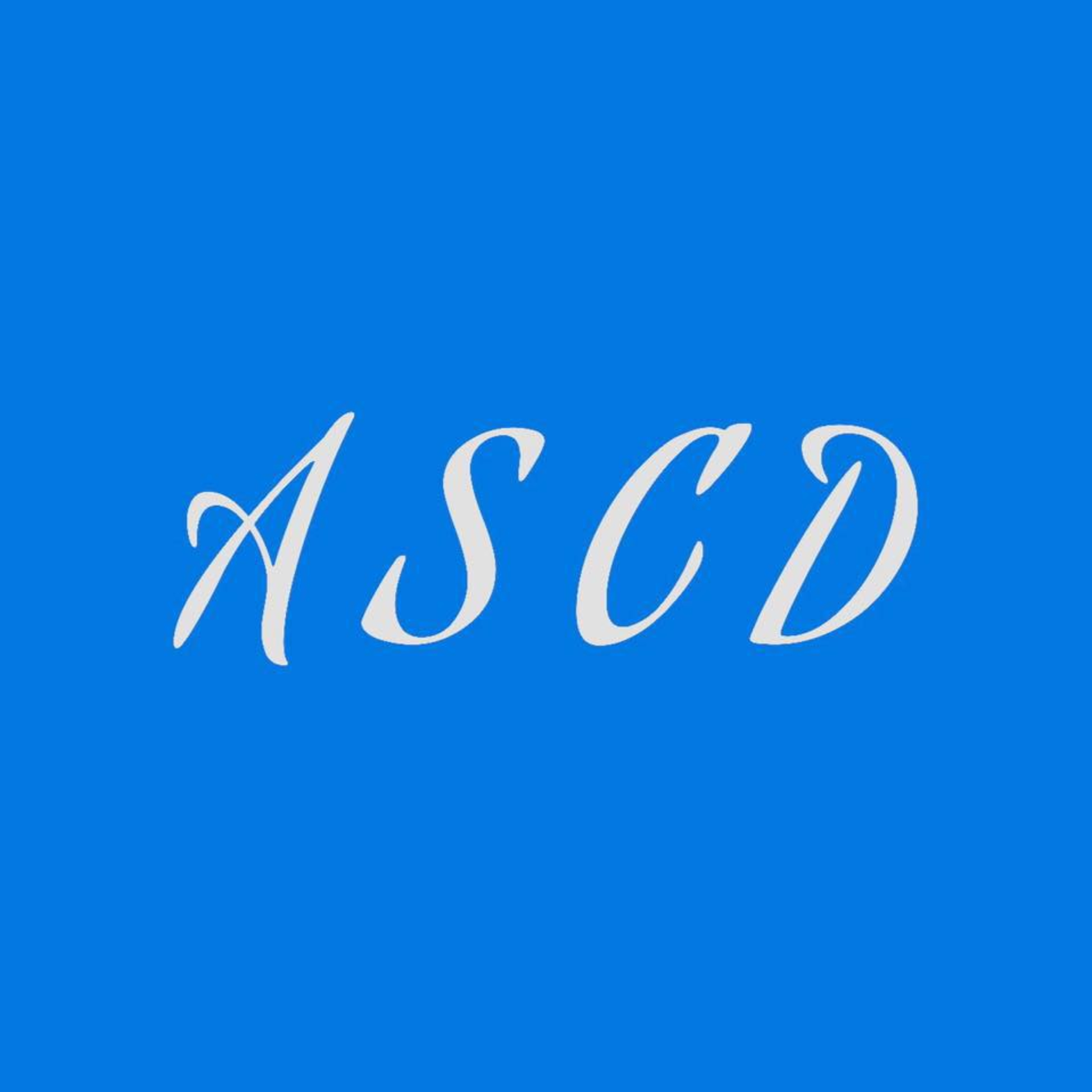 The Importance of Extra-Oral Artistic Pictures (Overall Outlook) The Importance of Extra-Oral Artistic Pictures (Overall Outlook)