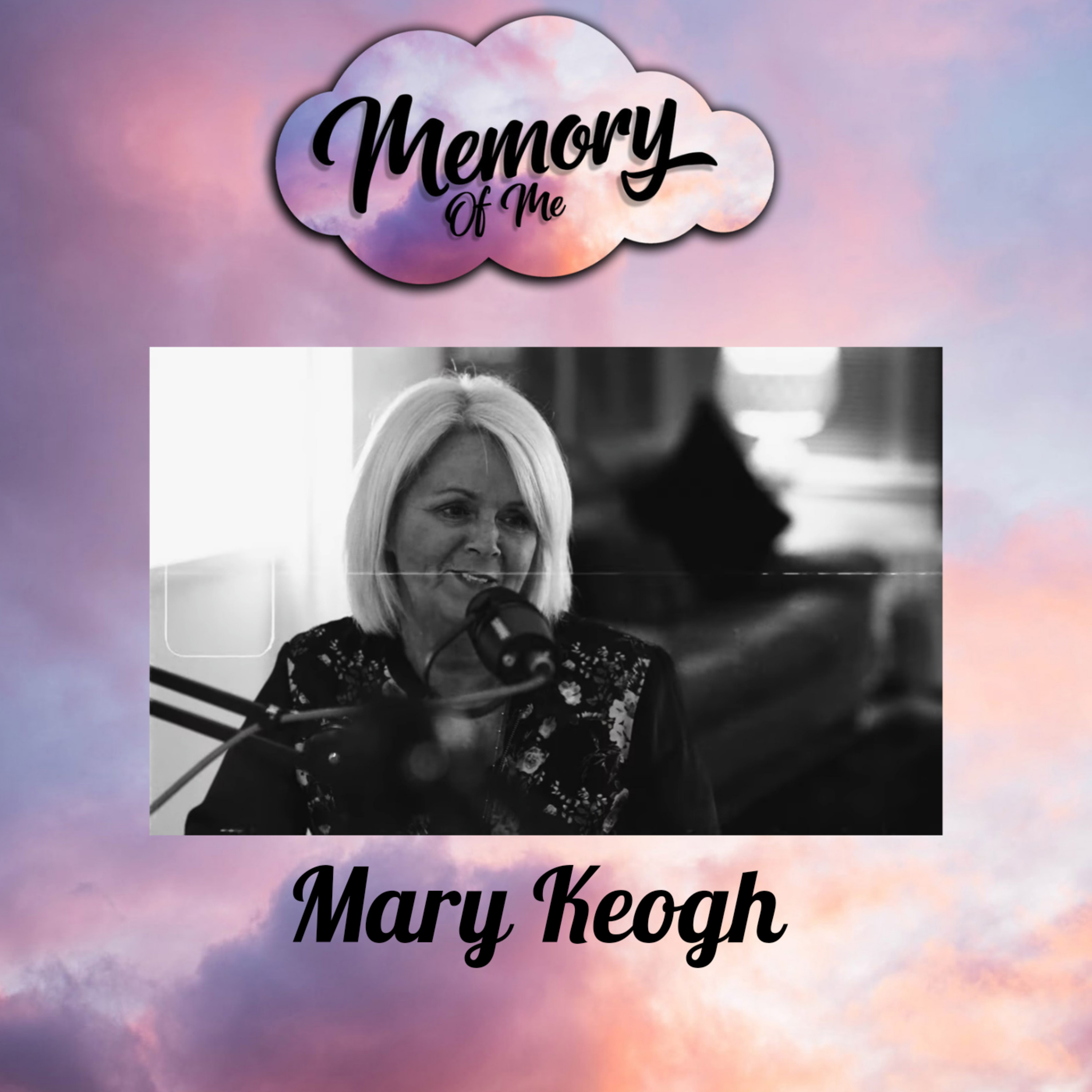 Memory Of Me