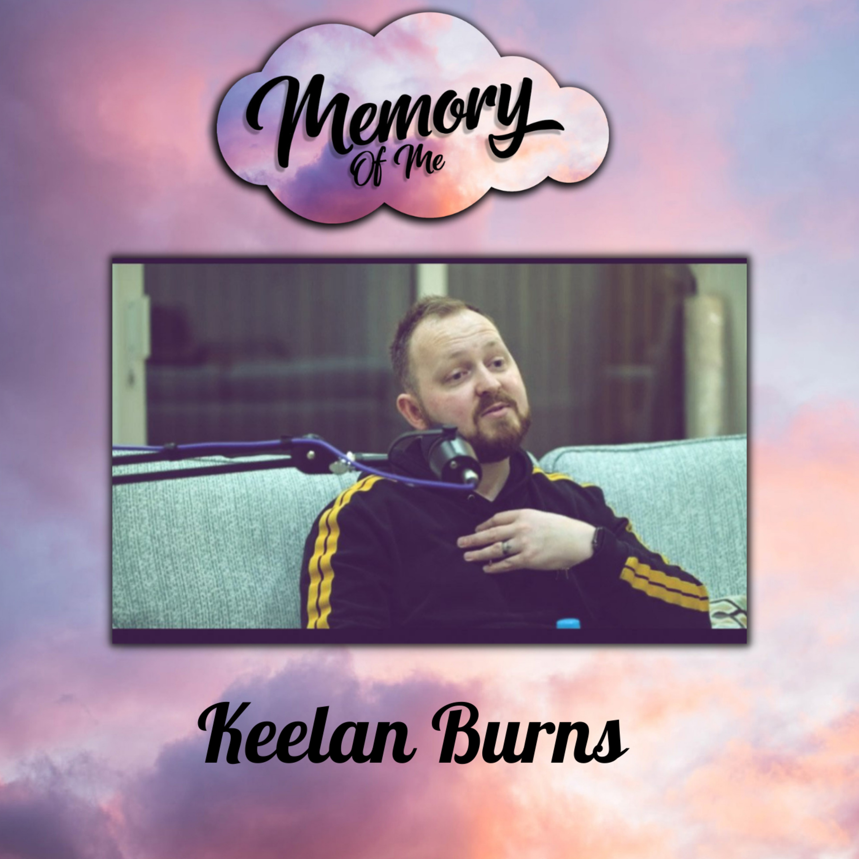 Memory Of Me