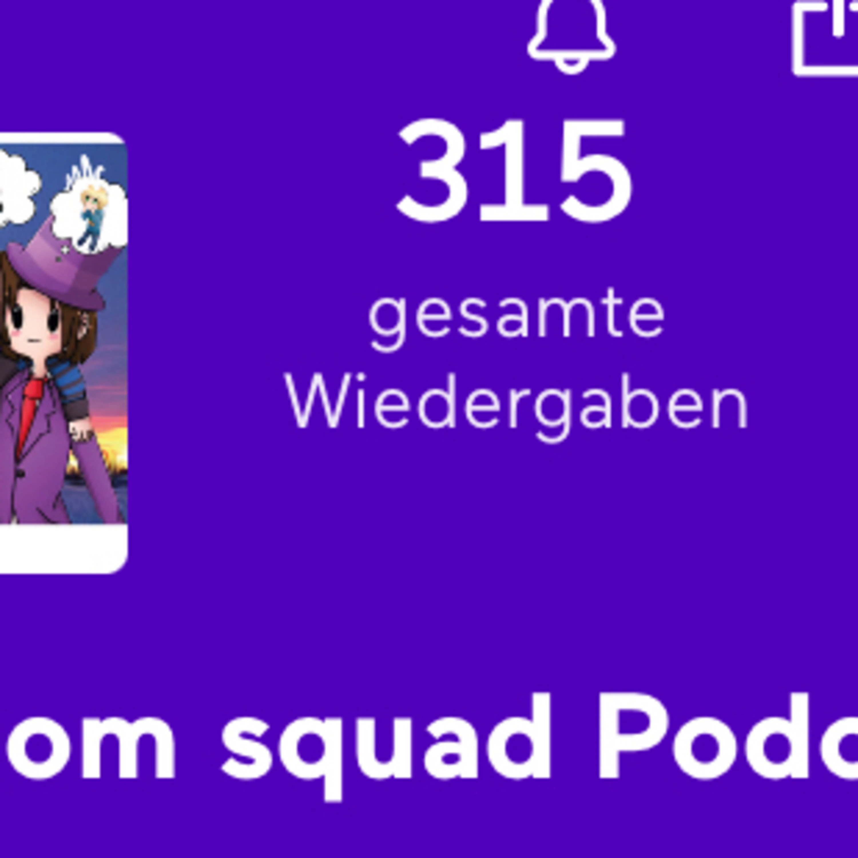 Gaming/YouTube cast