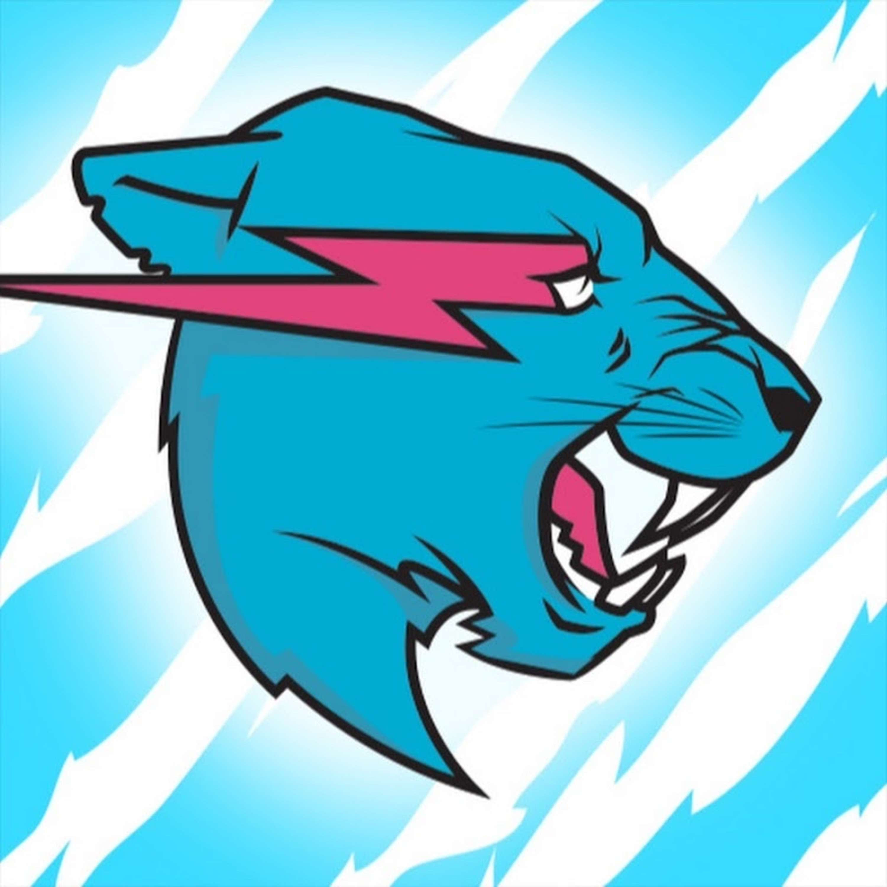 Gaming/YouTube cast
