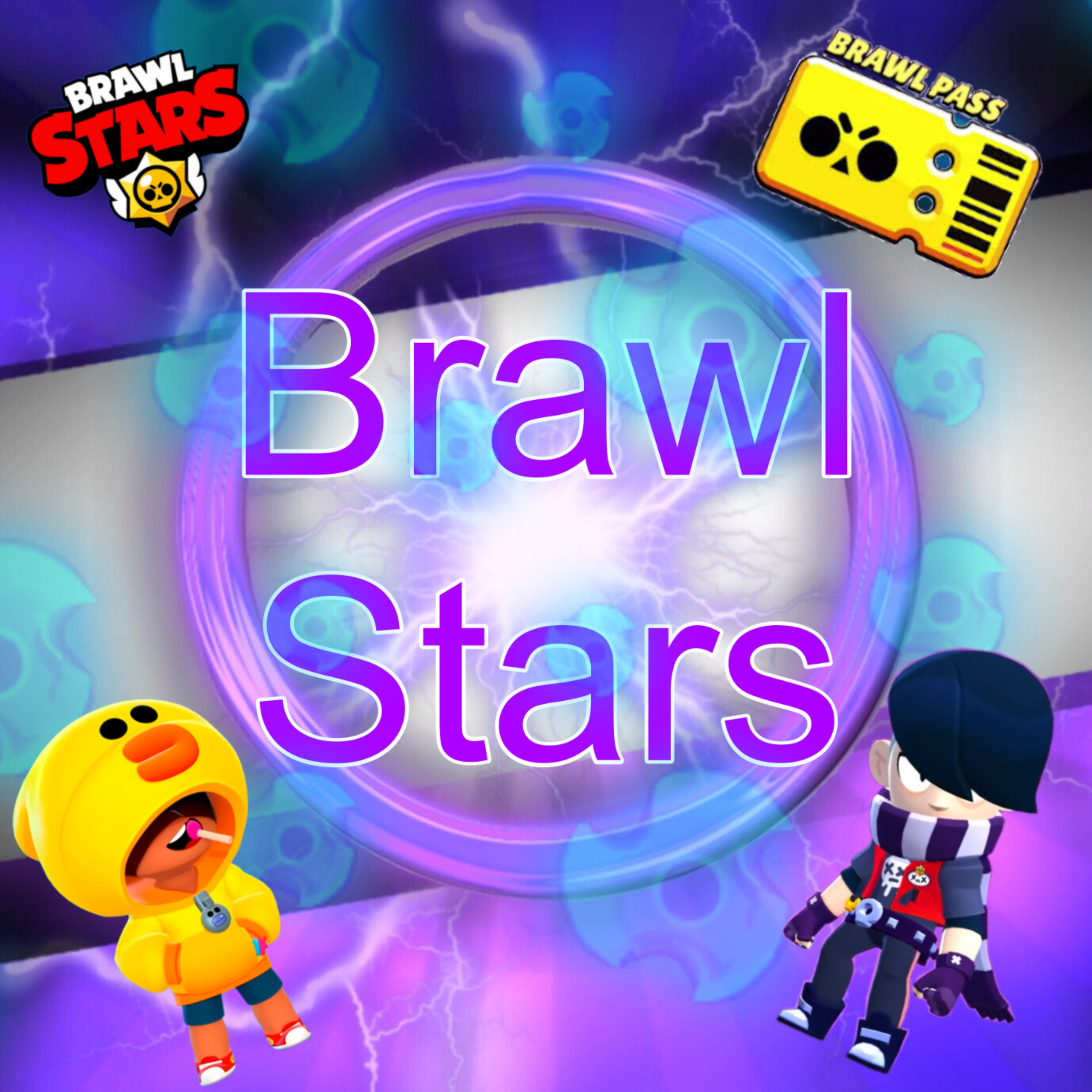 Gaming/YouTube cast