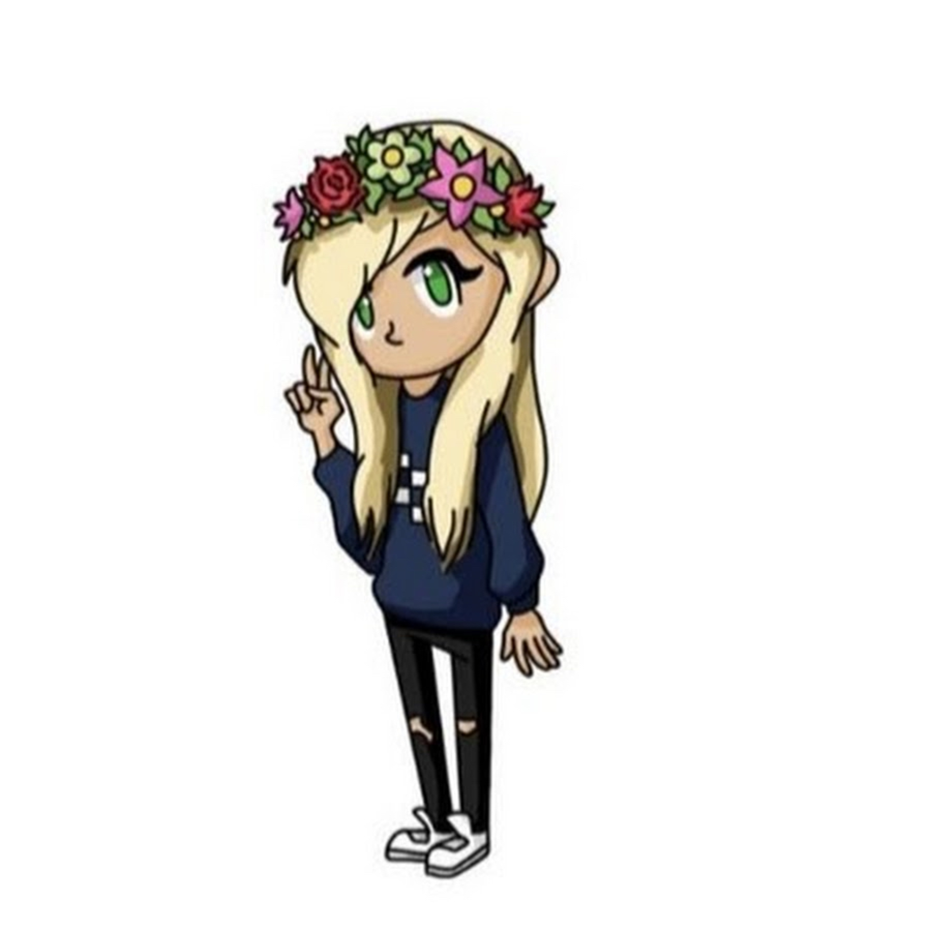 Gaming/YouTube cast