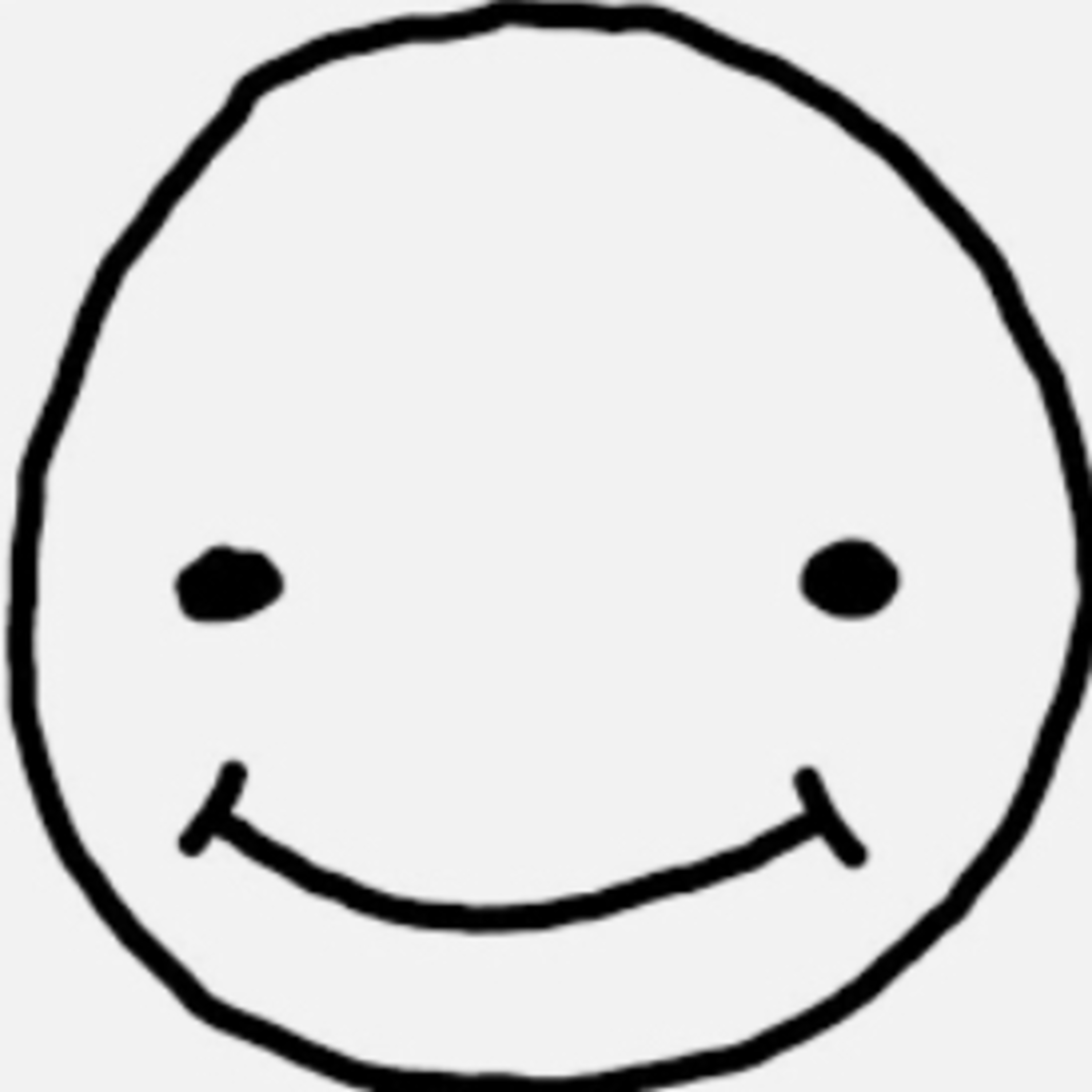 Gaming/YouTube cast