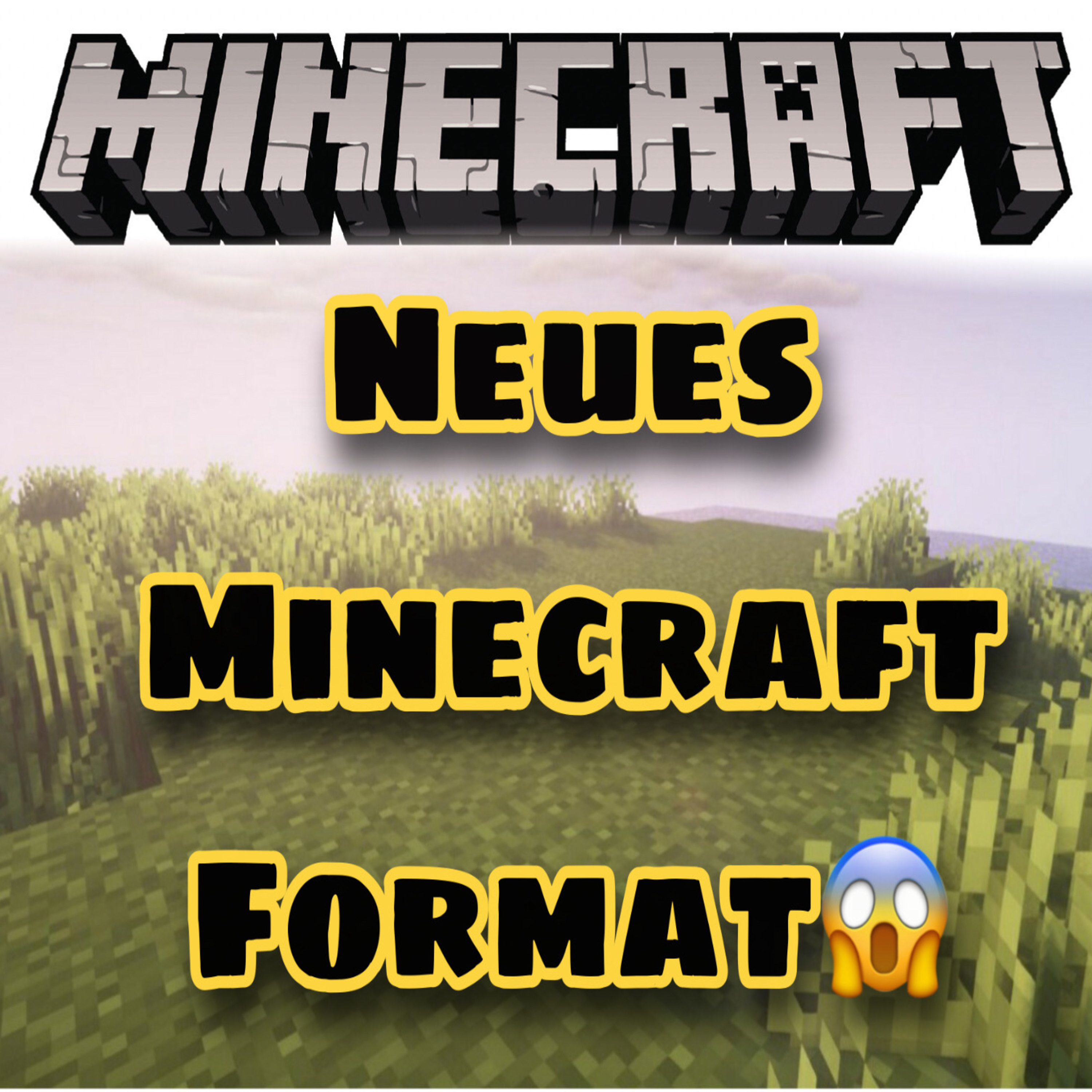 Gaming/YouTube cast