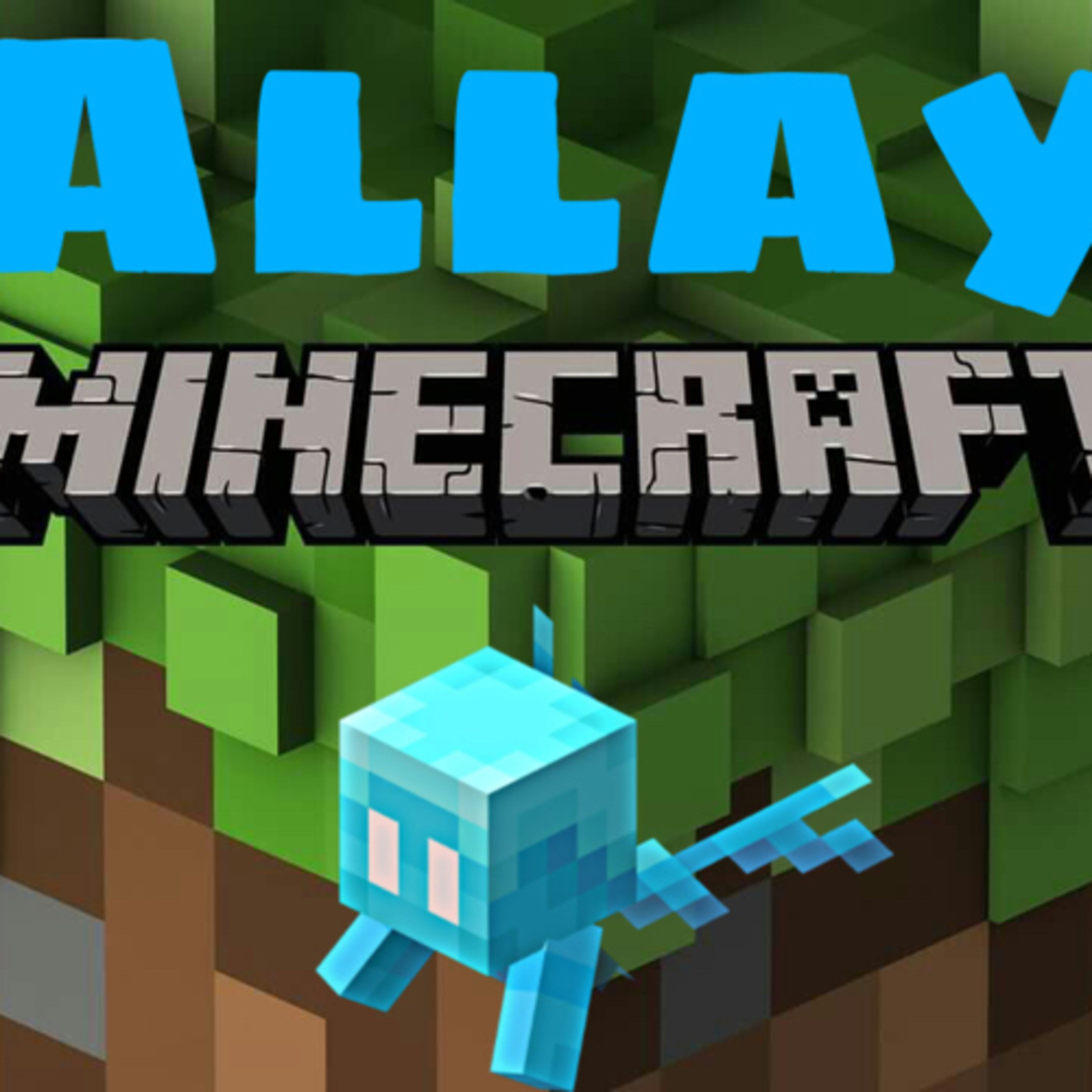 Gaming/YouTube cast