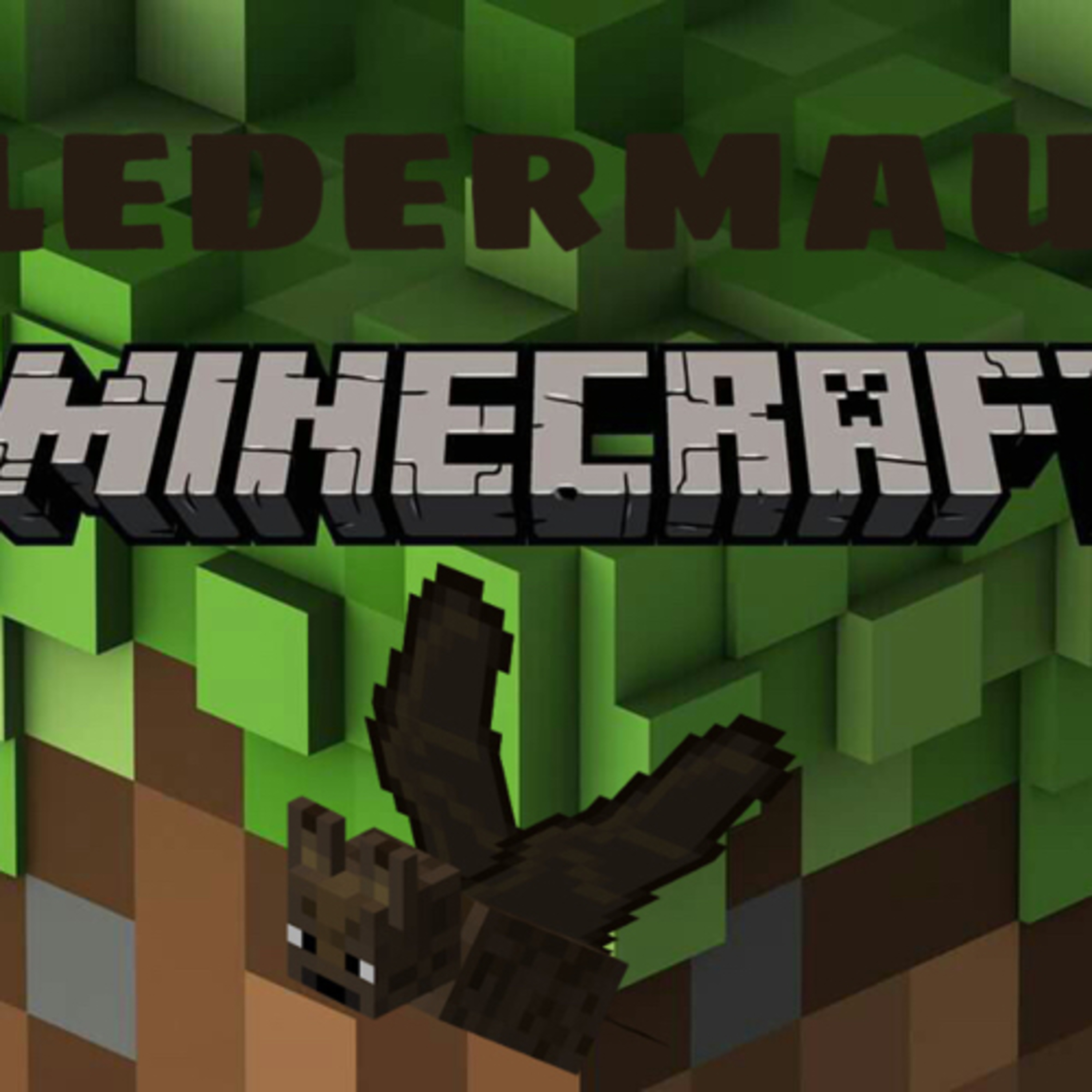 Gaming/YouTube cast