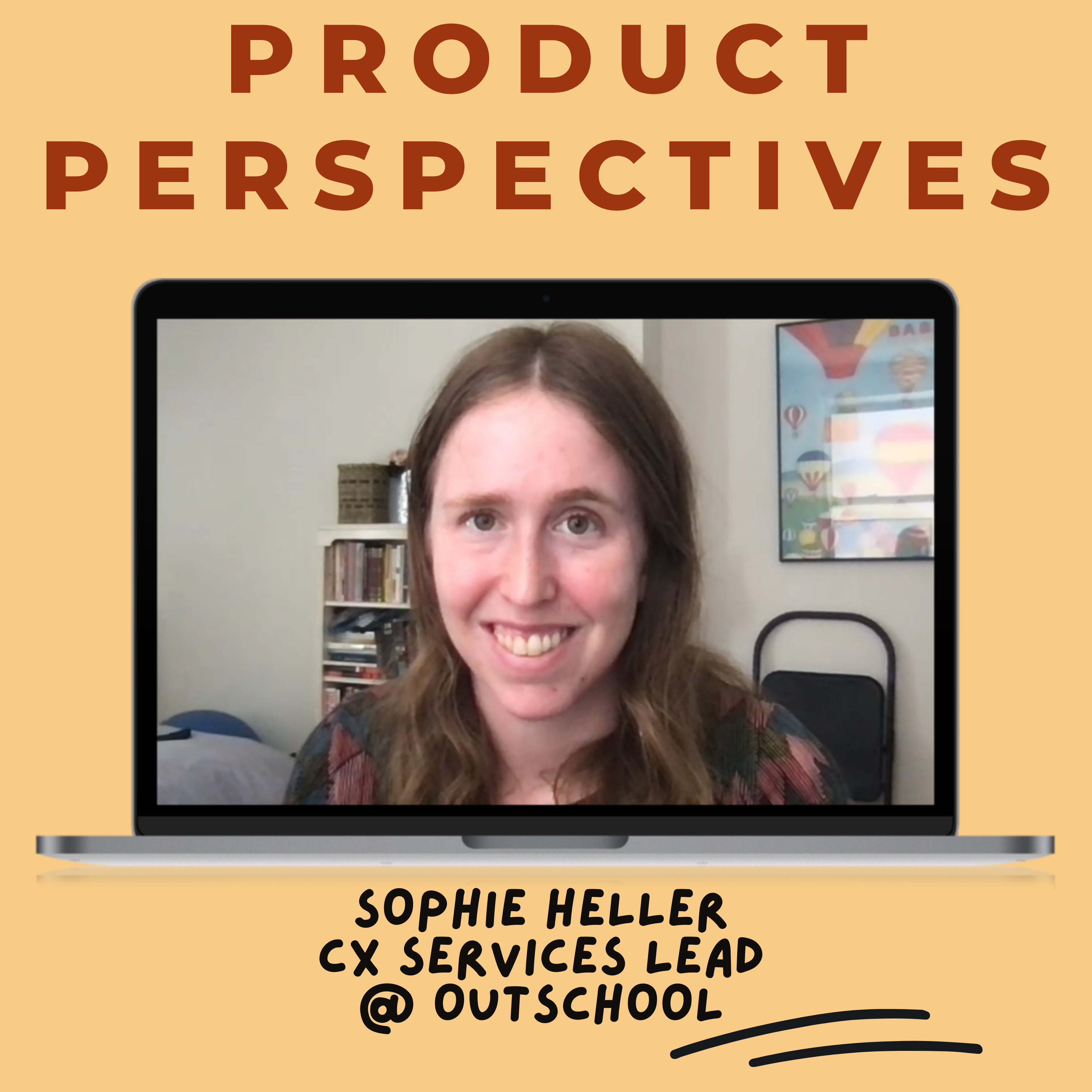 Product Perspectives