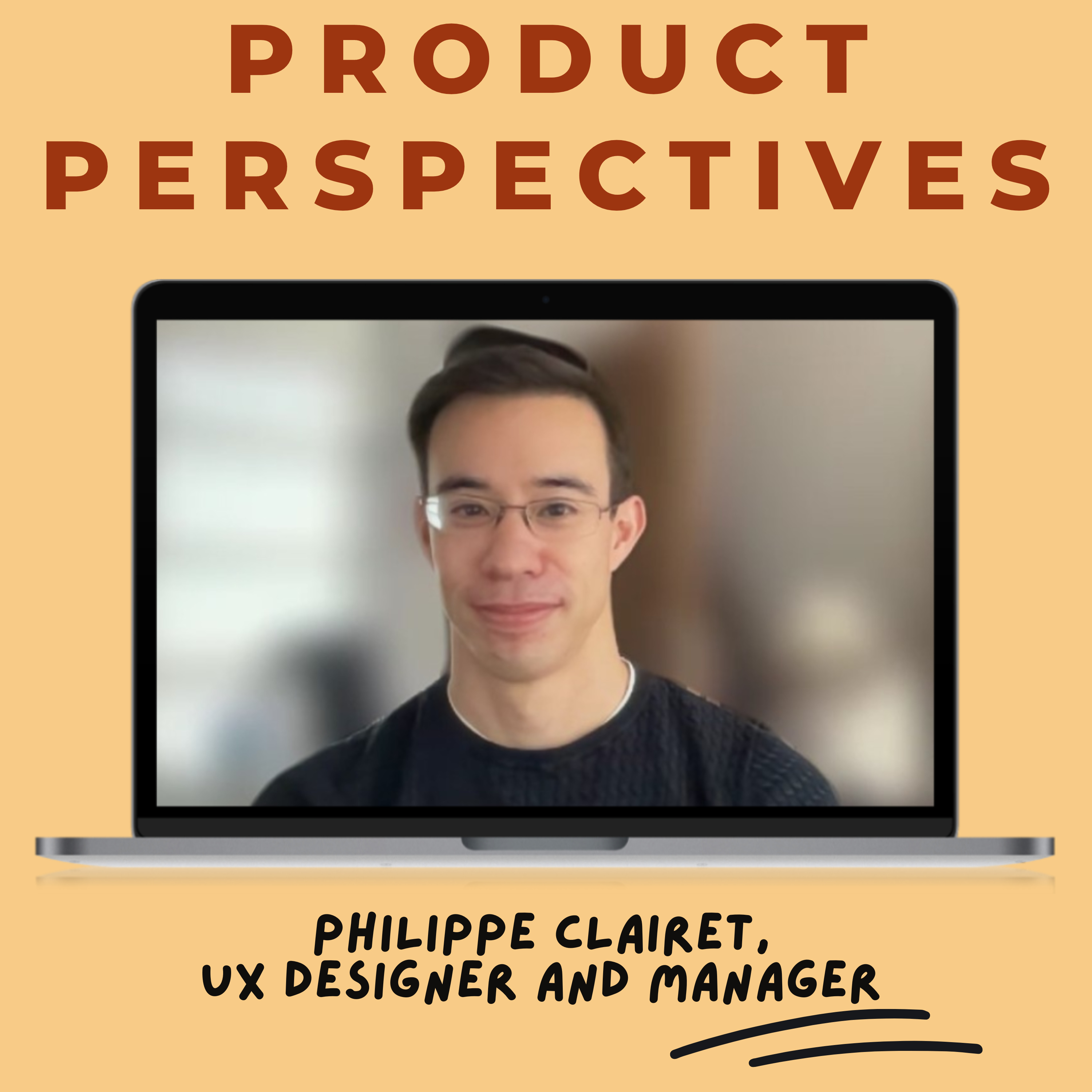 Product Perspectives