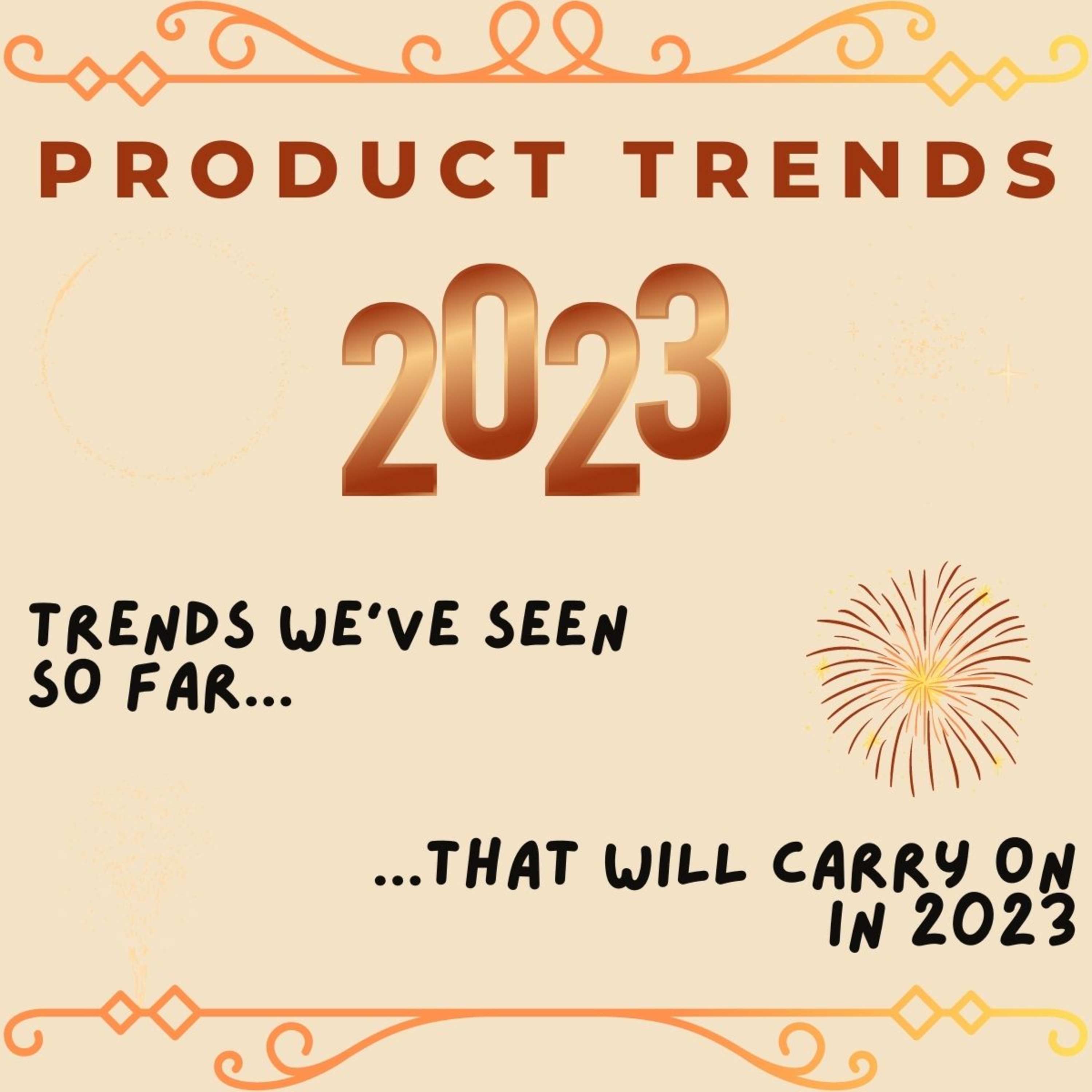 Product Perspectives