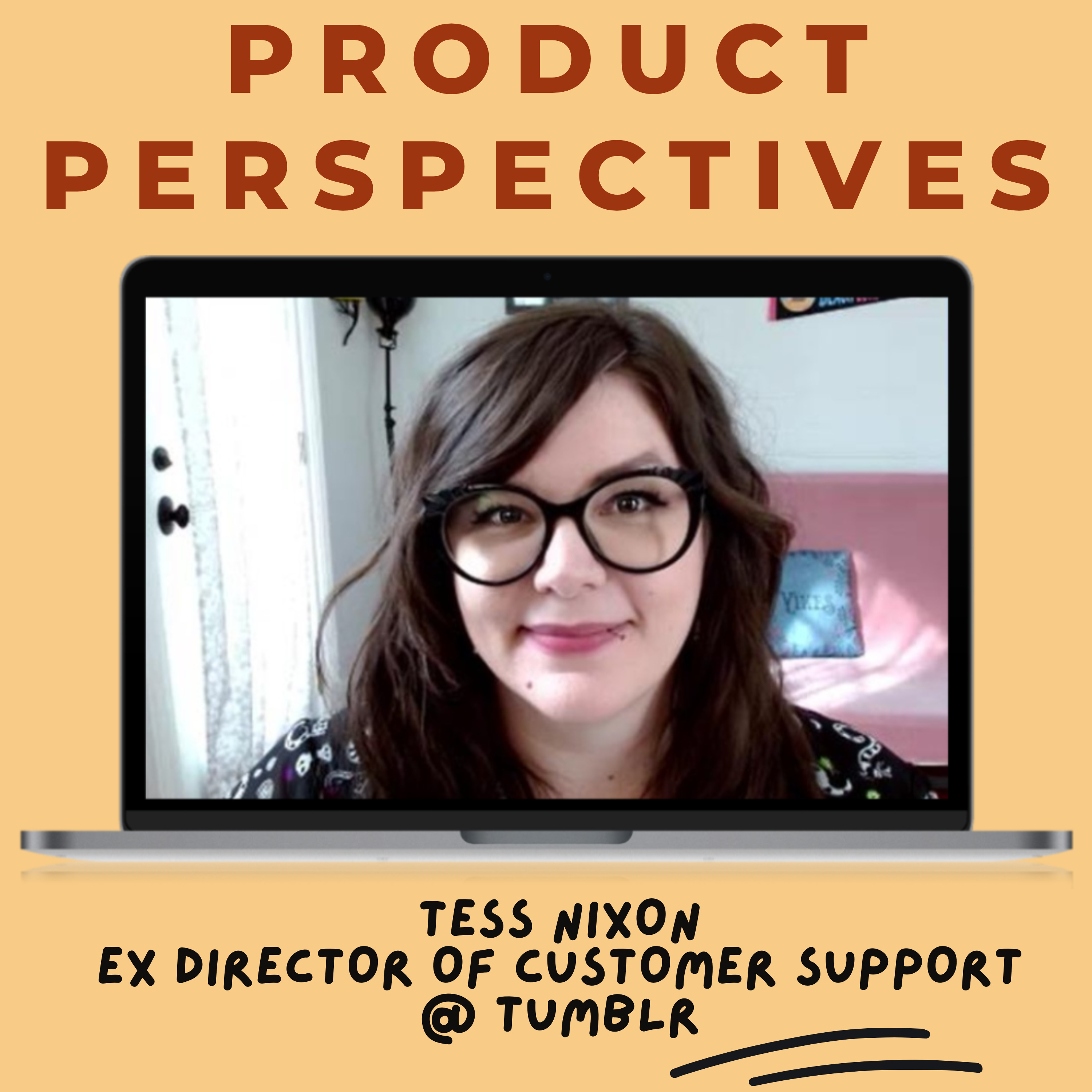 Product Perspectives