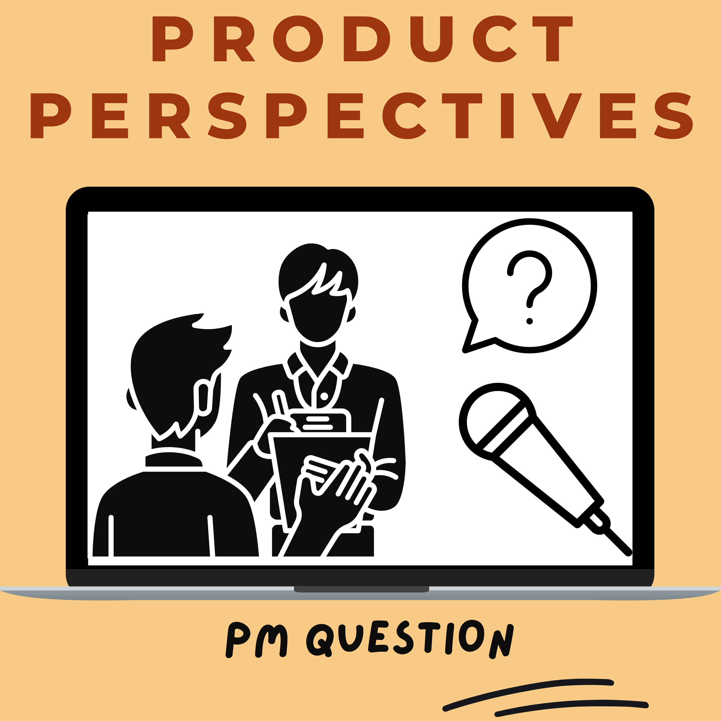 Product Perspectives