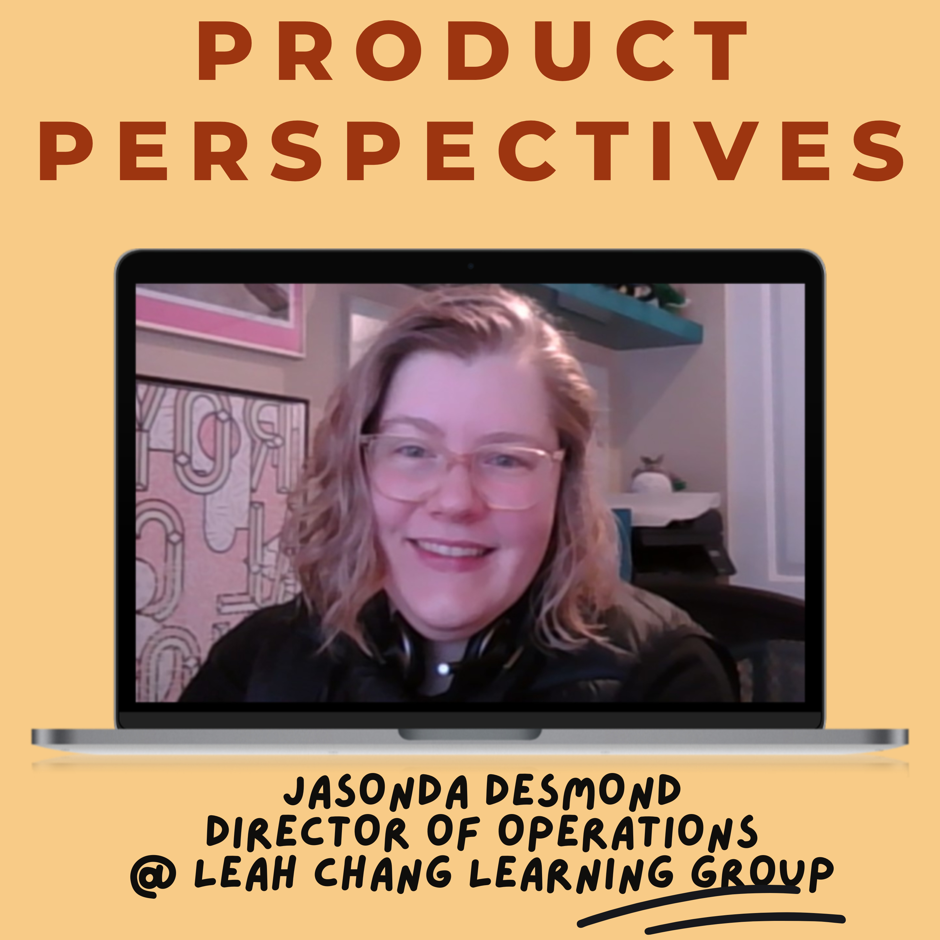 Product Perspectives