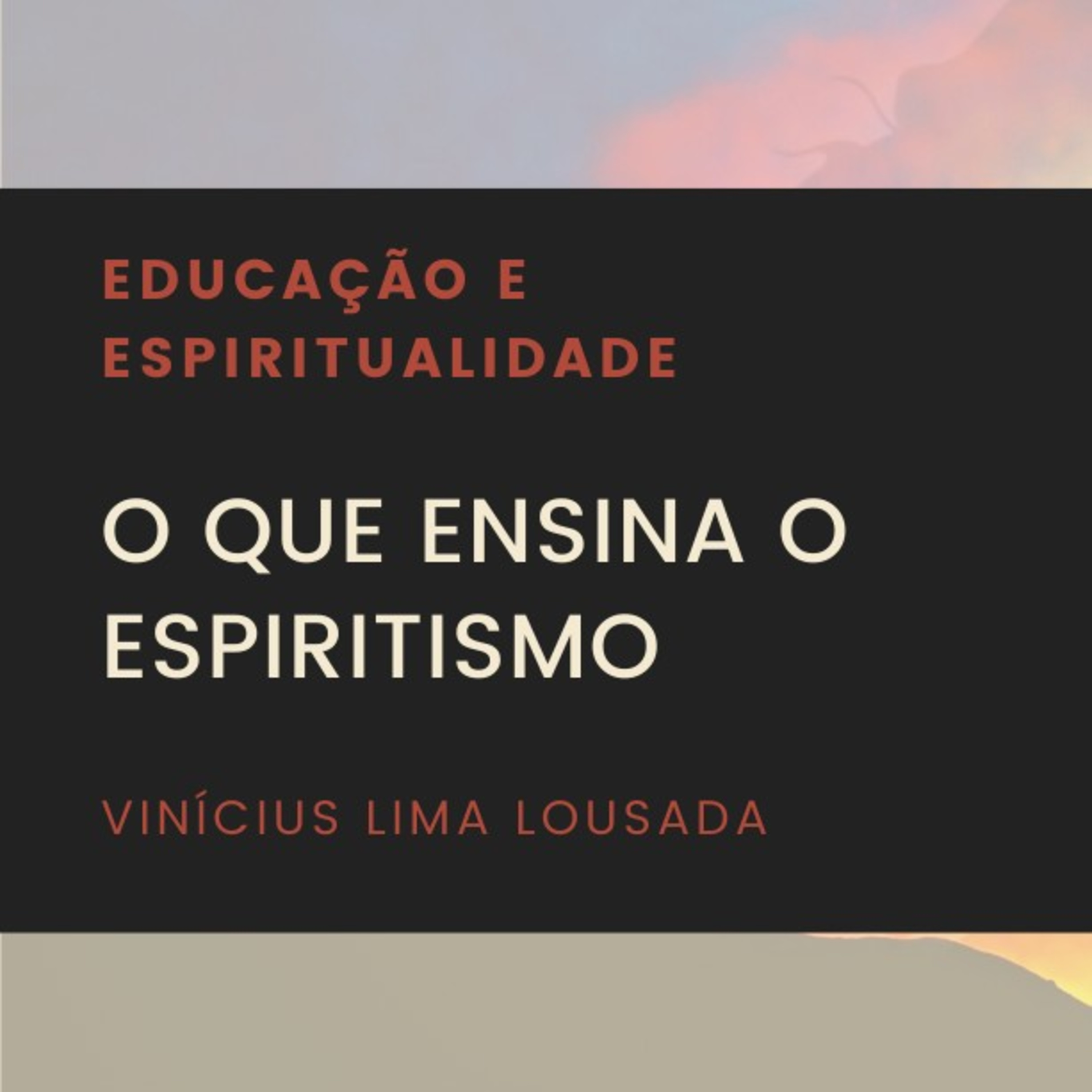 VINÍCIUS LIMA LOUSADA