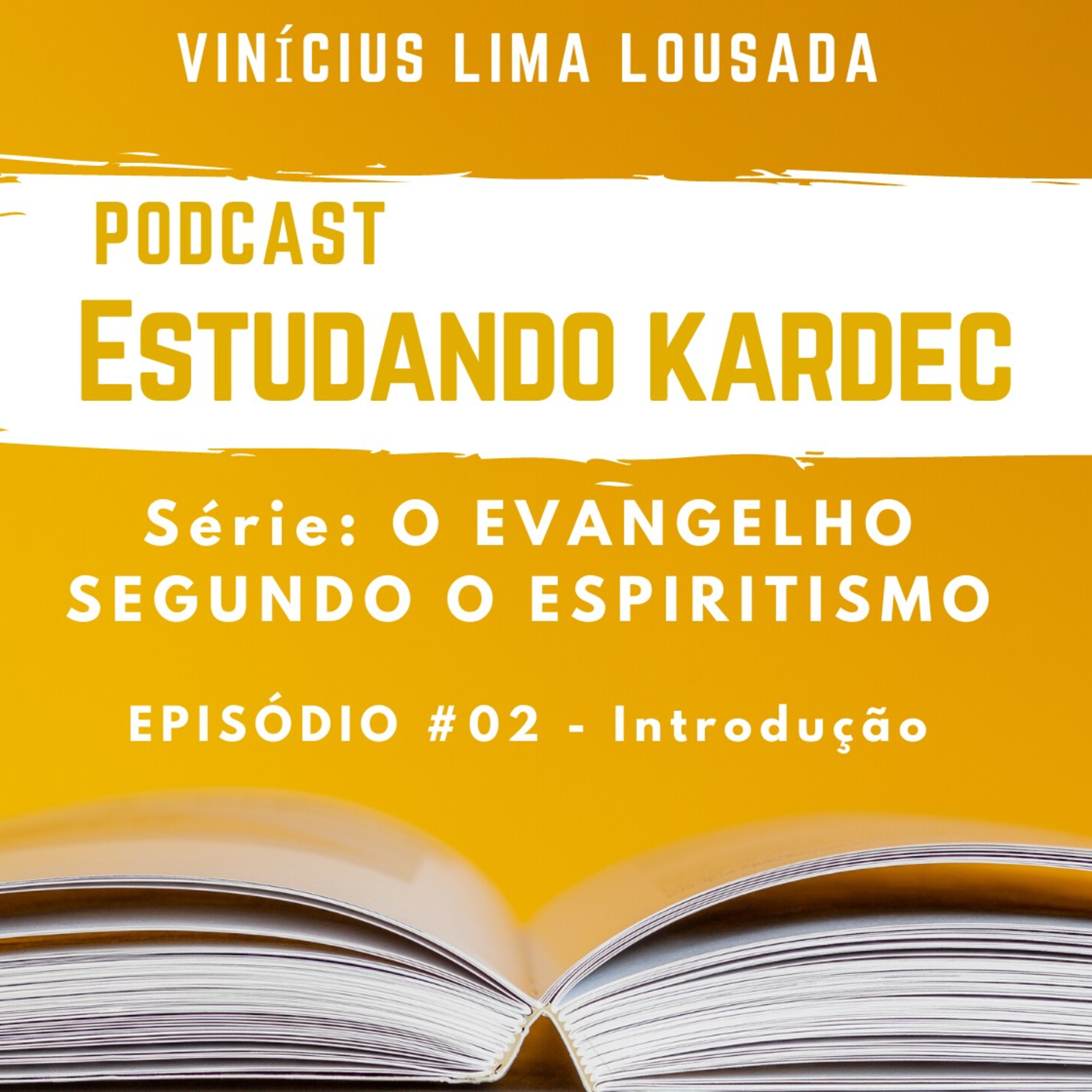 VINÍCIUS LIMA LOUSADA