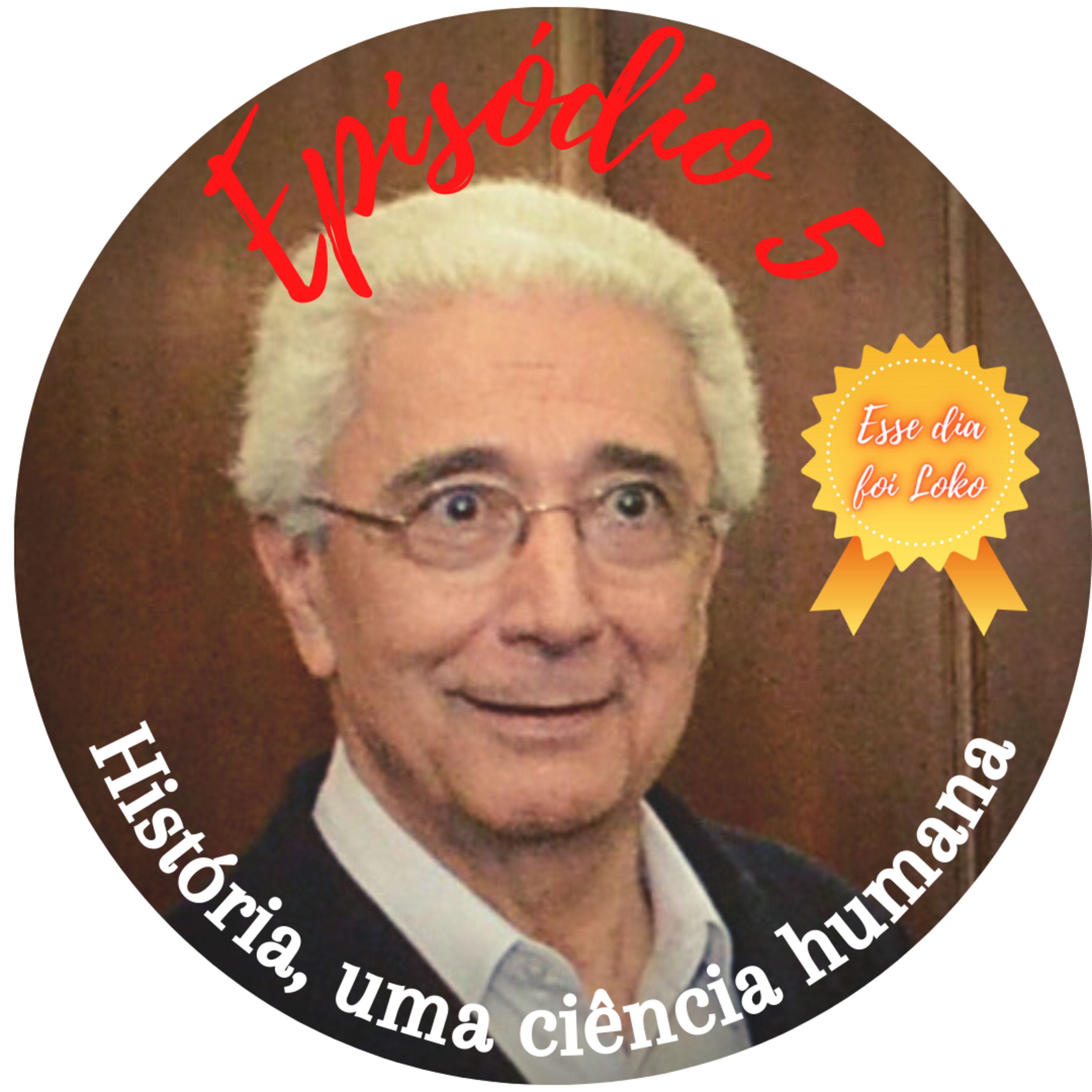 Esse dia foi Loko