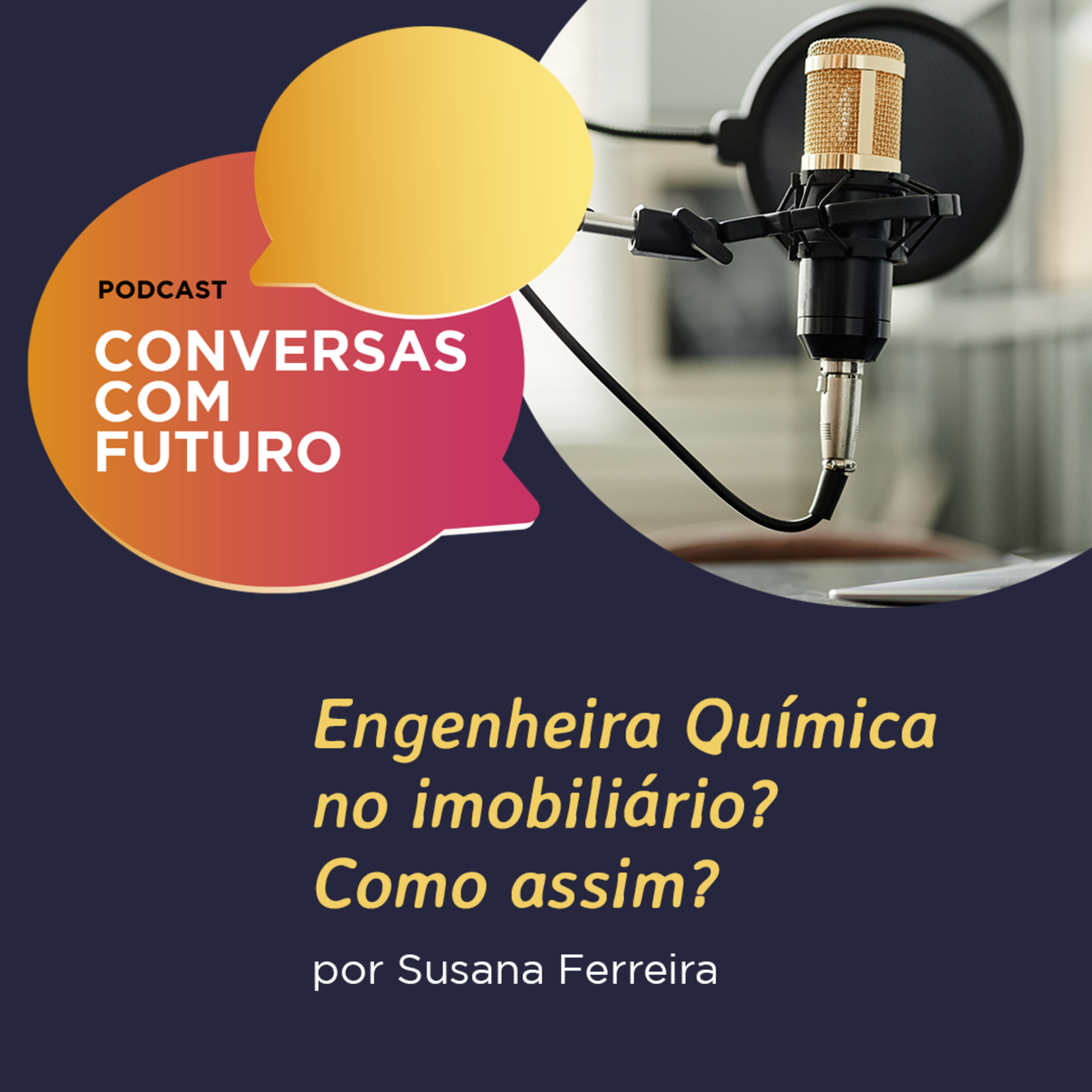 Conversas com Futuro