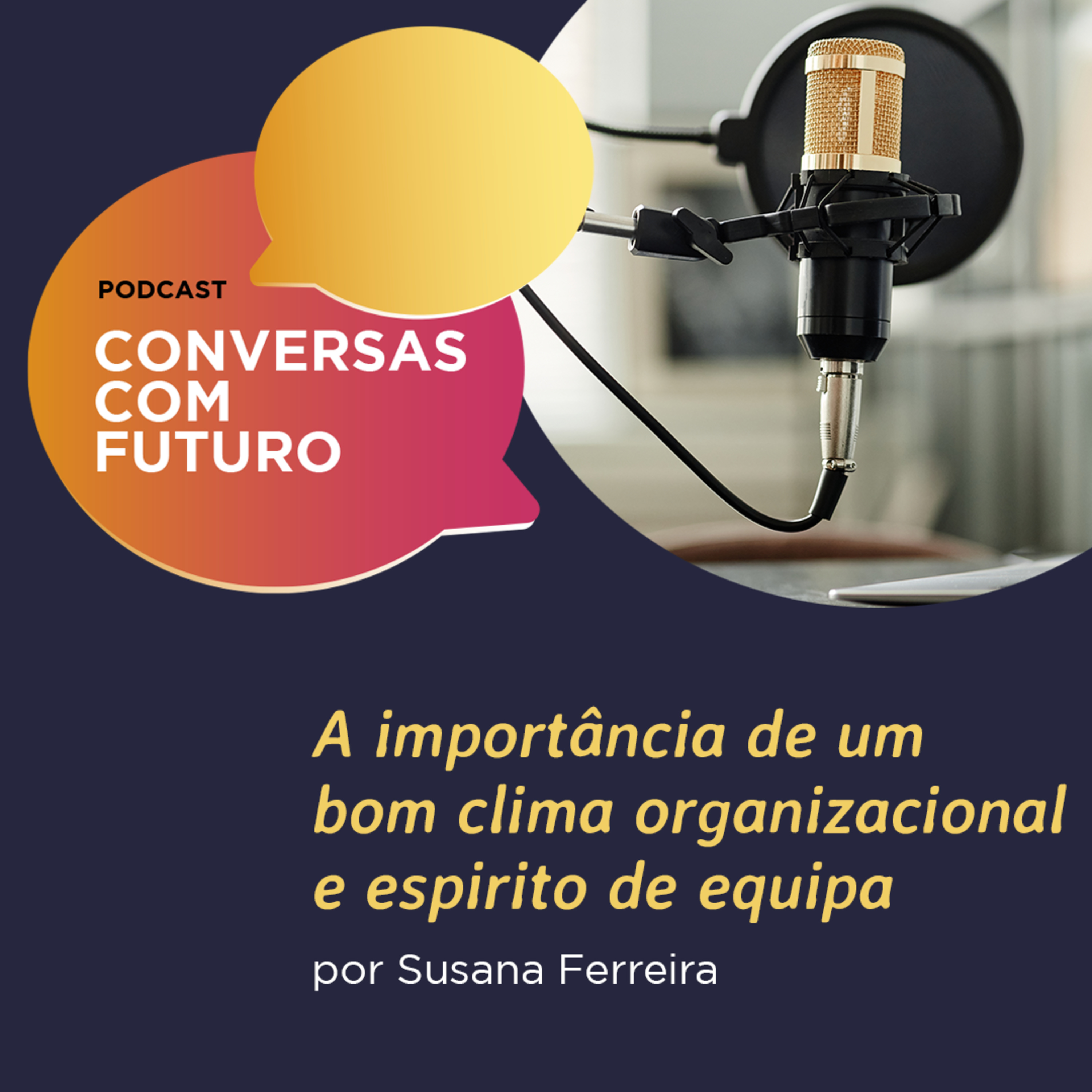 Conversas com Futuro