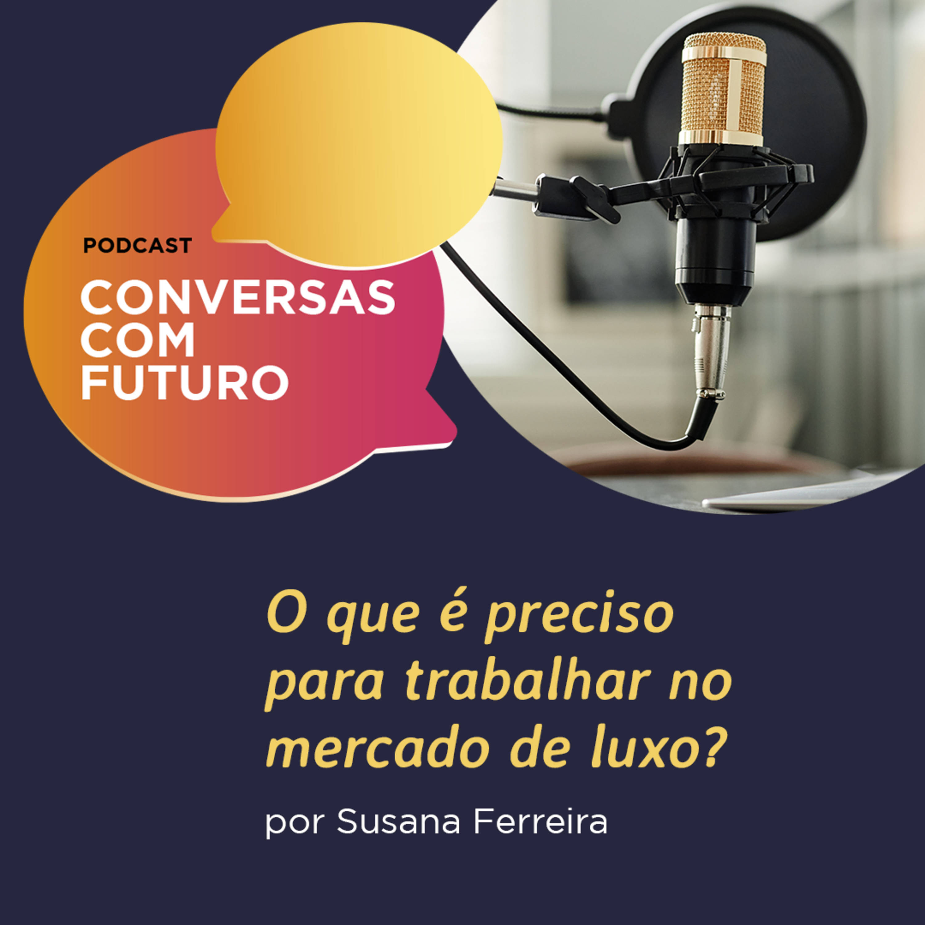 Conversas com Futuro