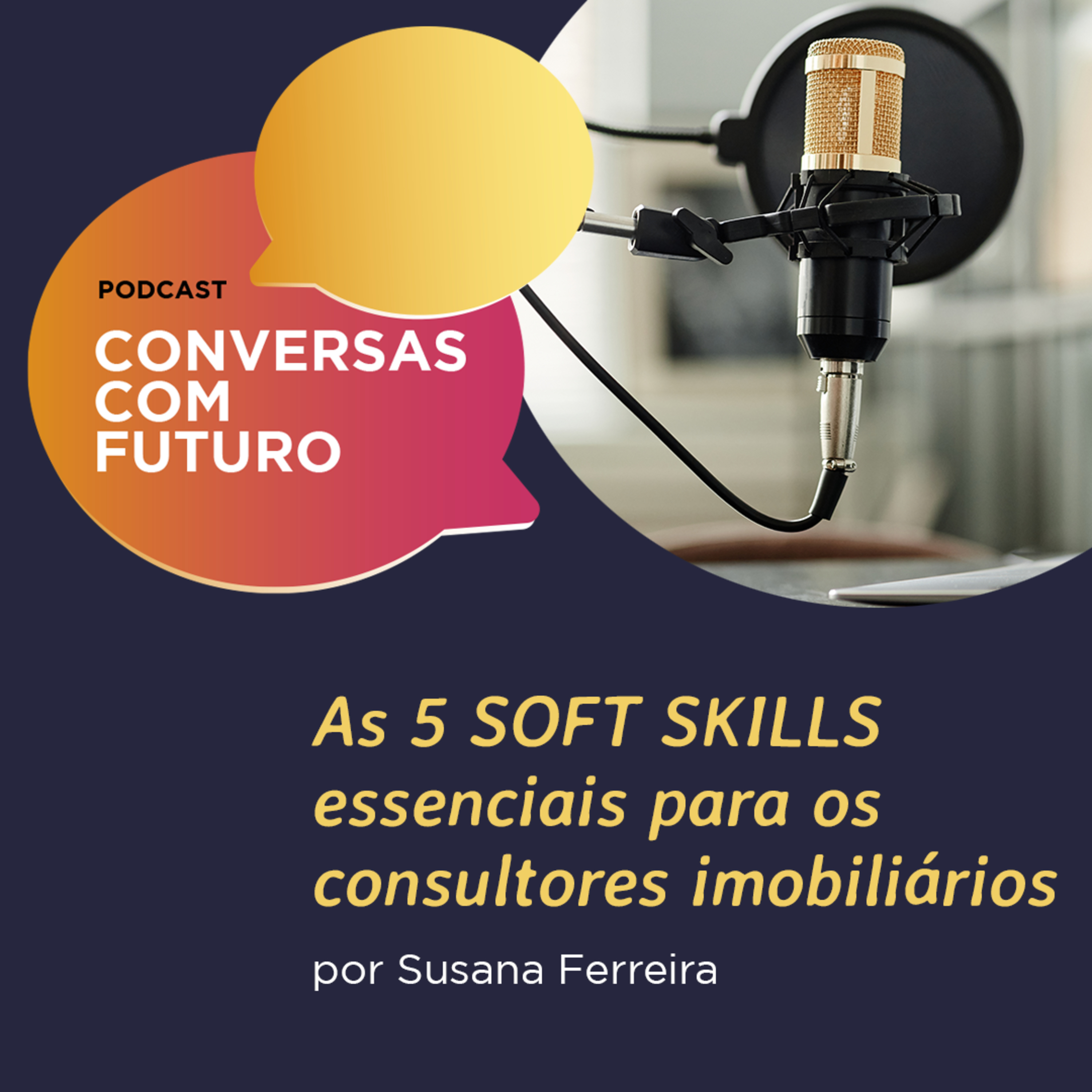 Conversas com Futuro