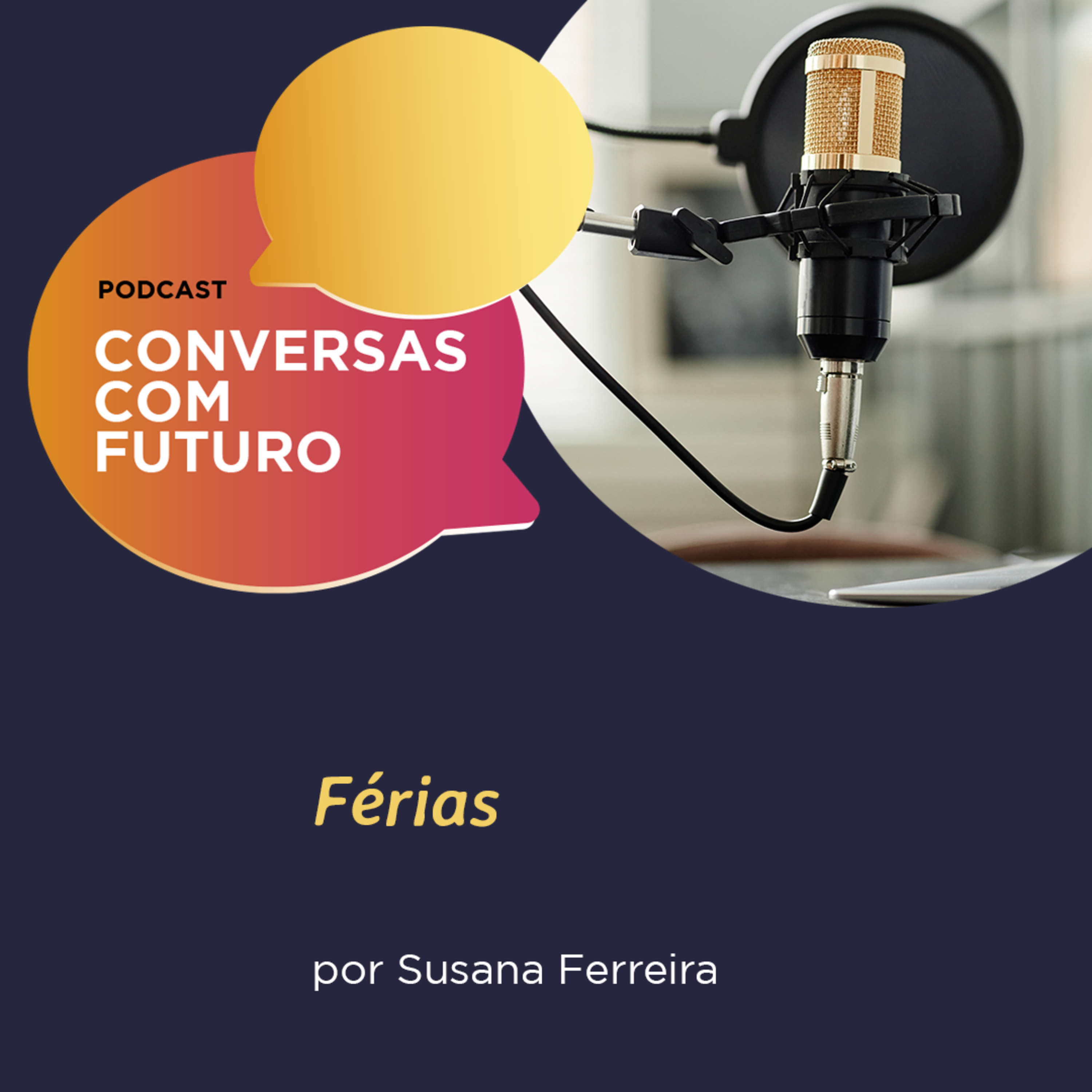 Conversas com Futuro