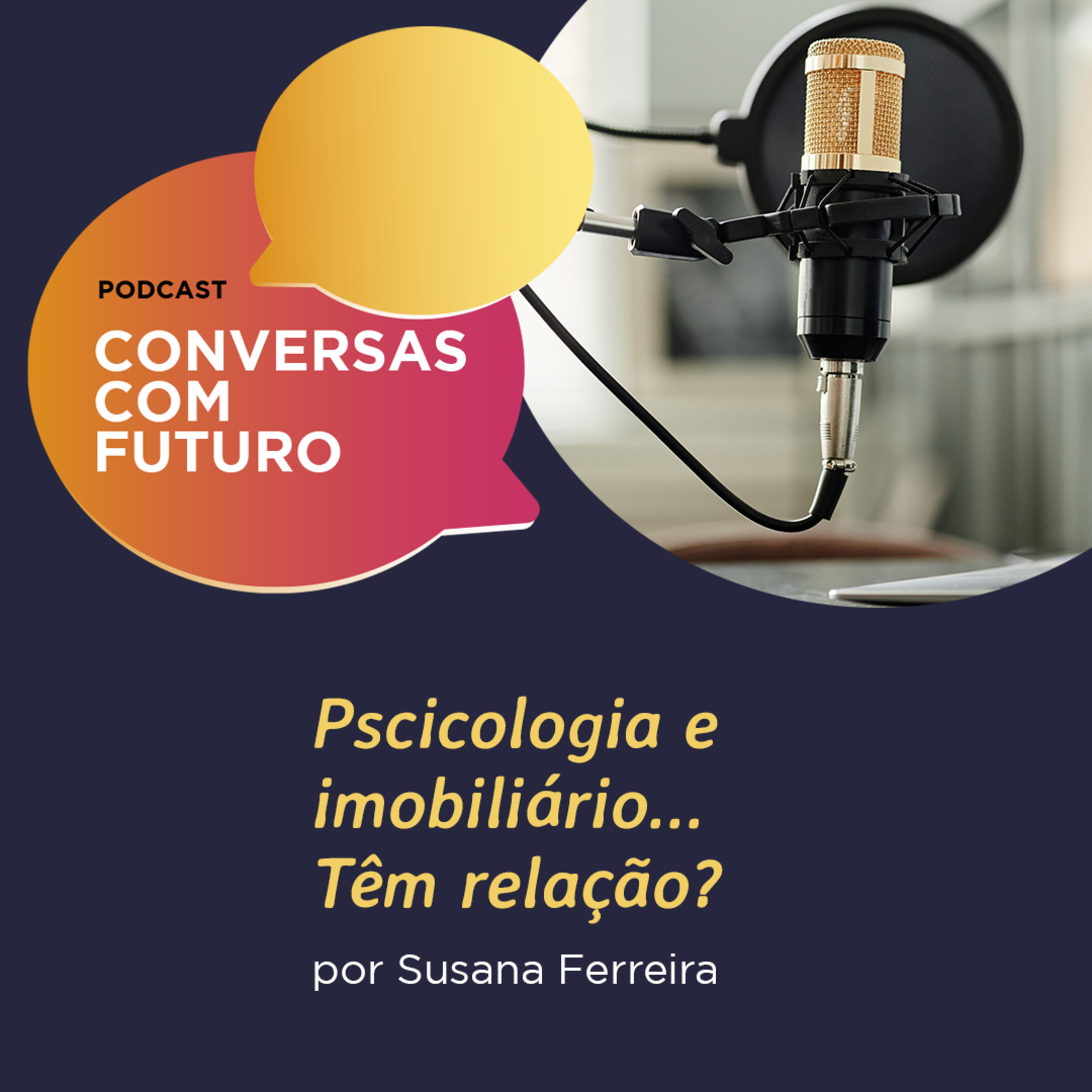 Conversas com Futuro