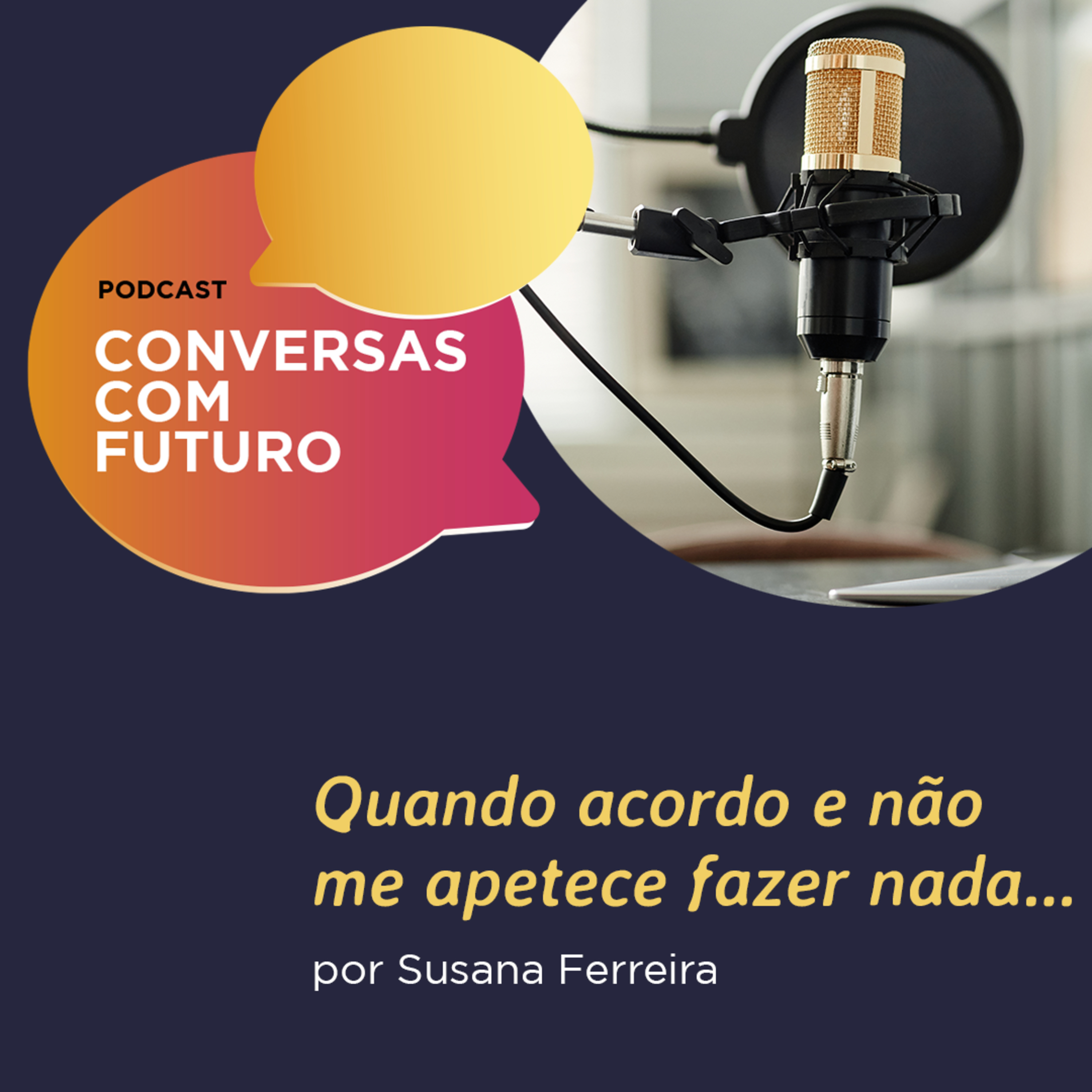 Conversas com Futuro
