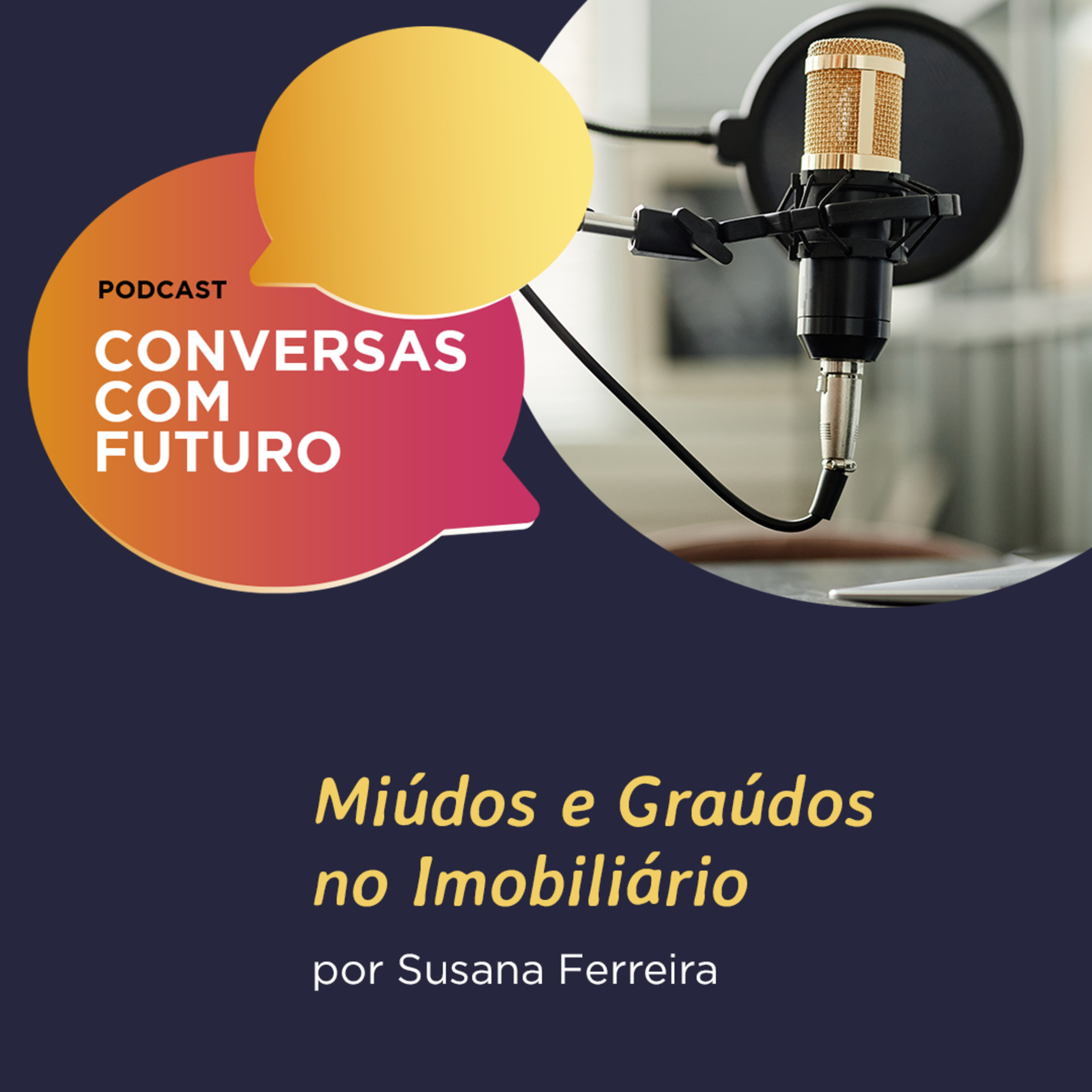Conversas com Futuro