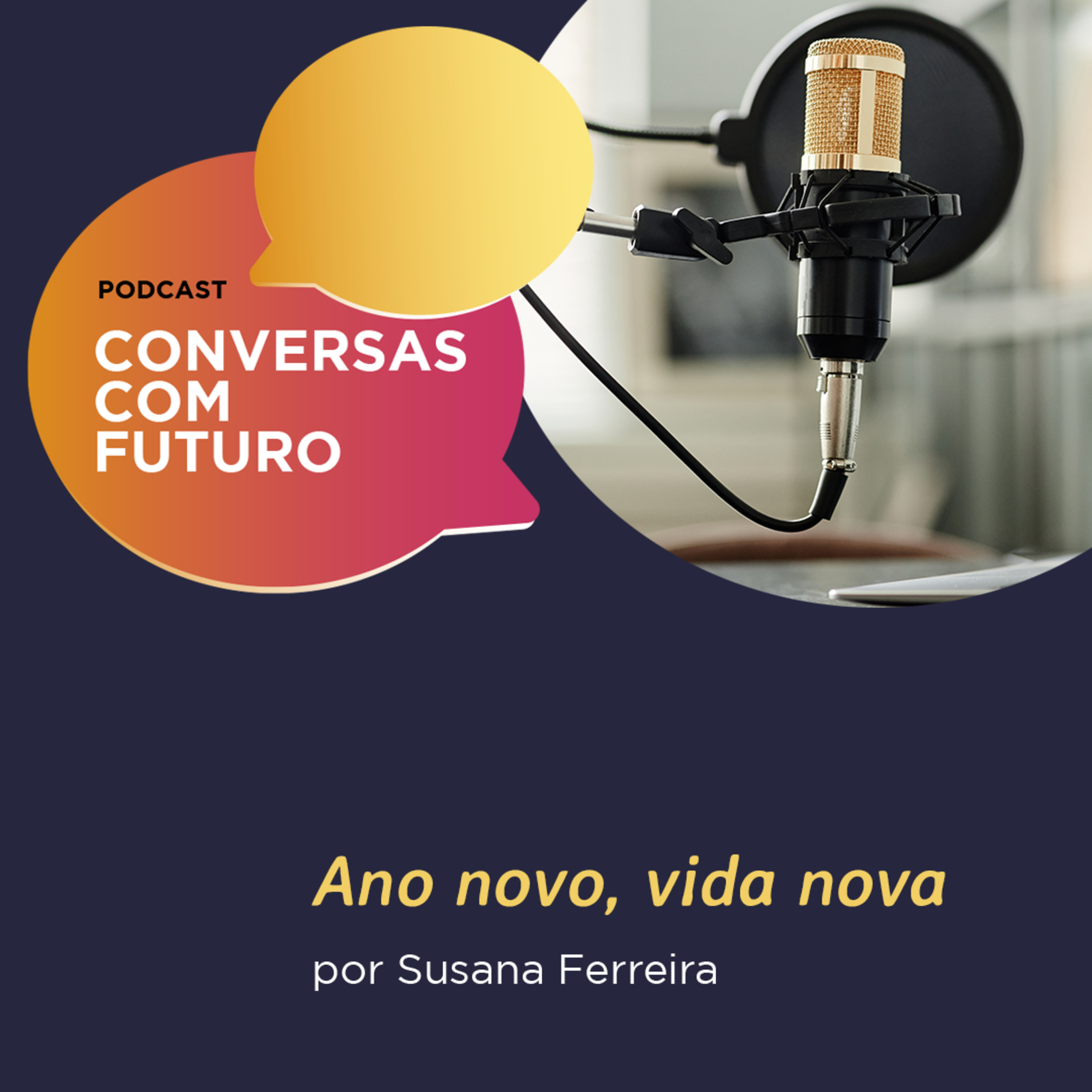 Conversas com Futuro