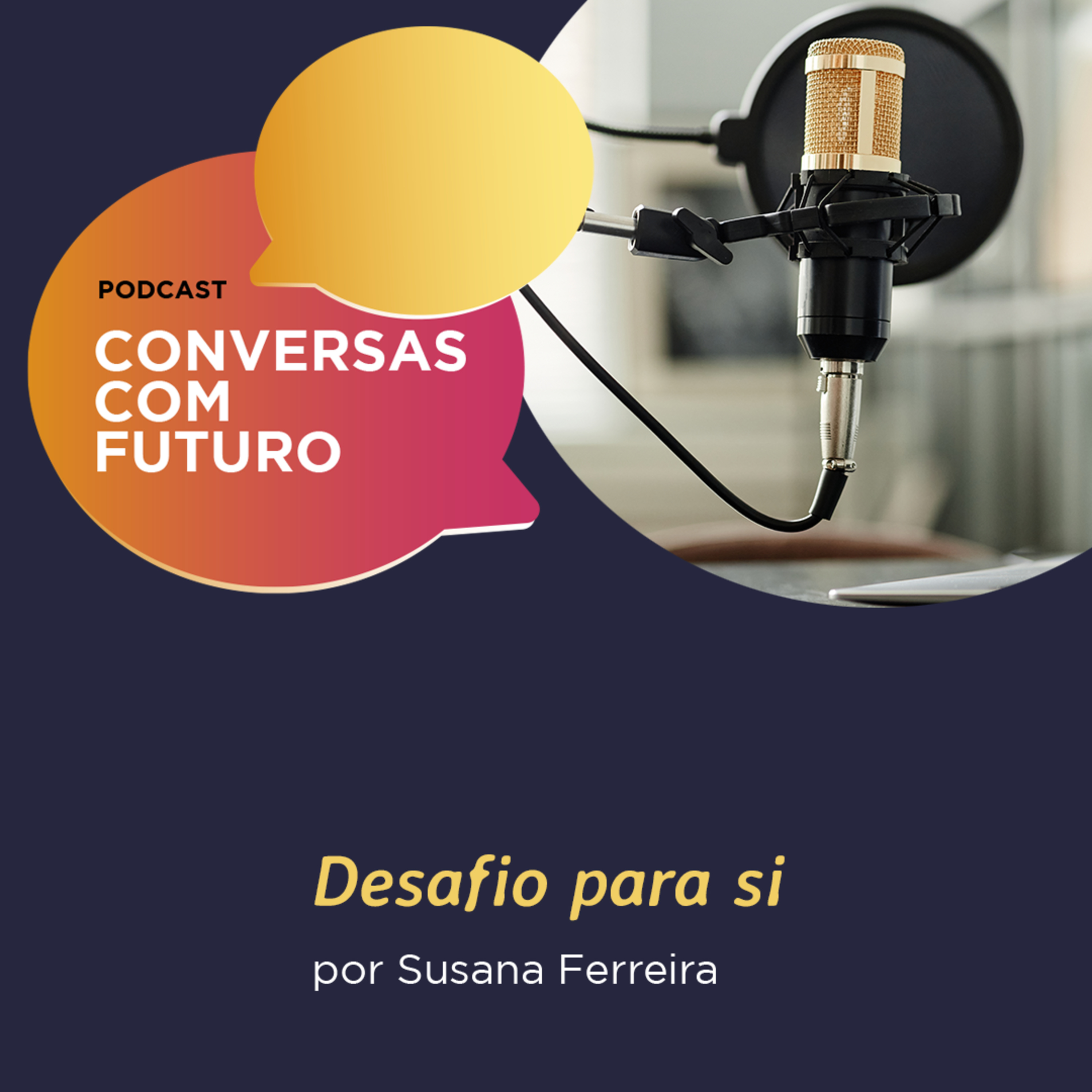 Conversas com Futuro