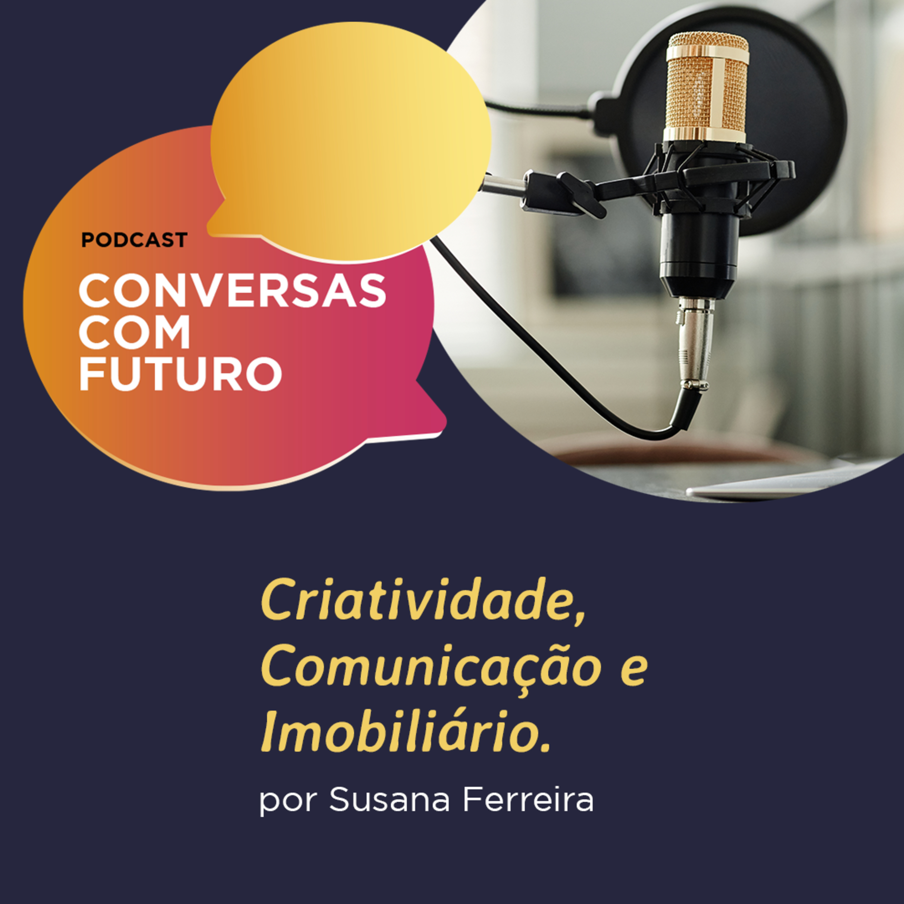 Conversas com Futuro