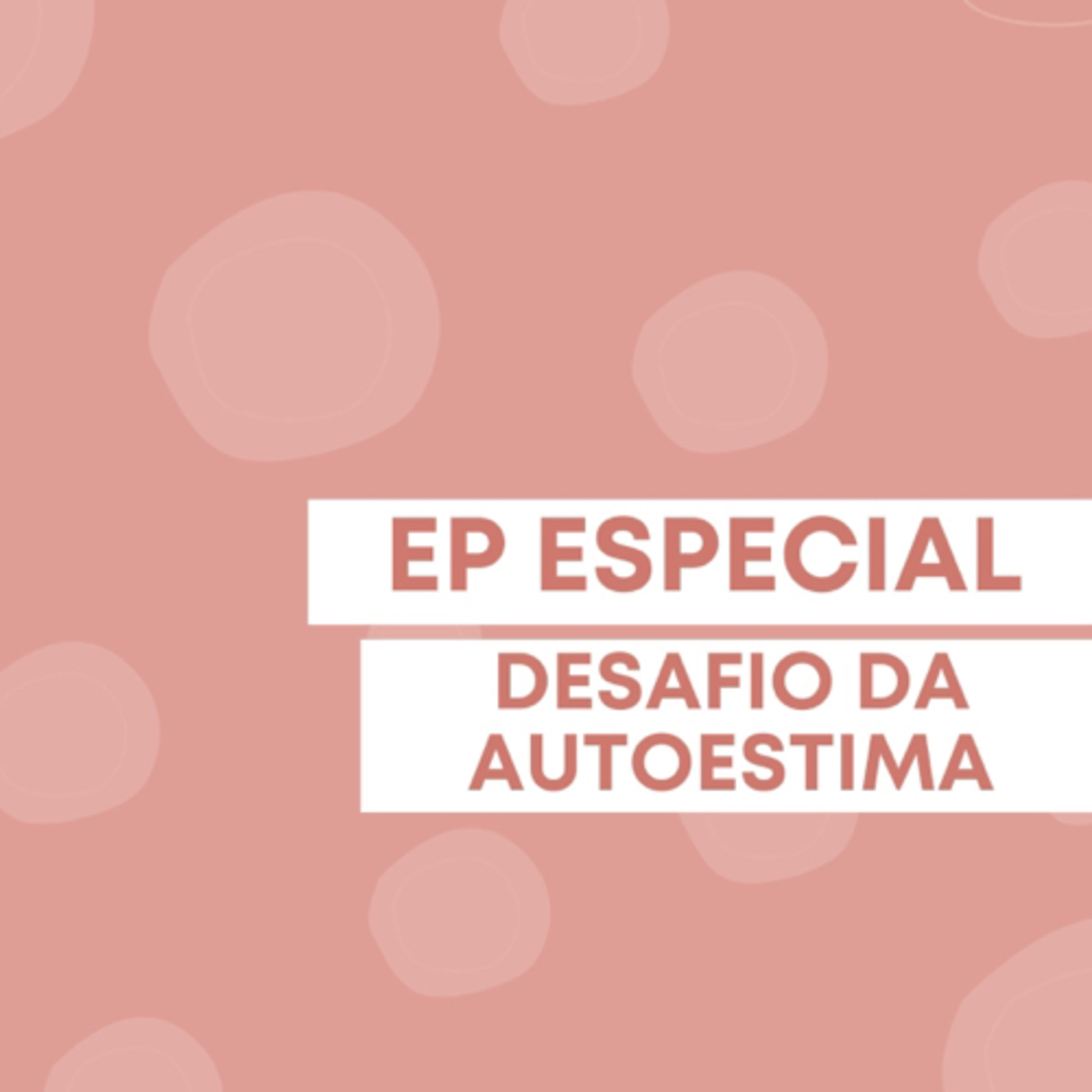 Episódio especial ✨ episode artwork