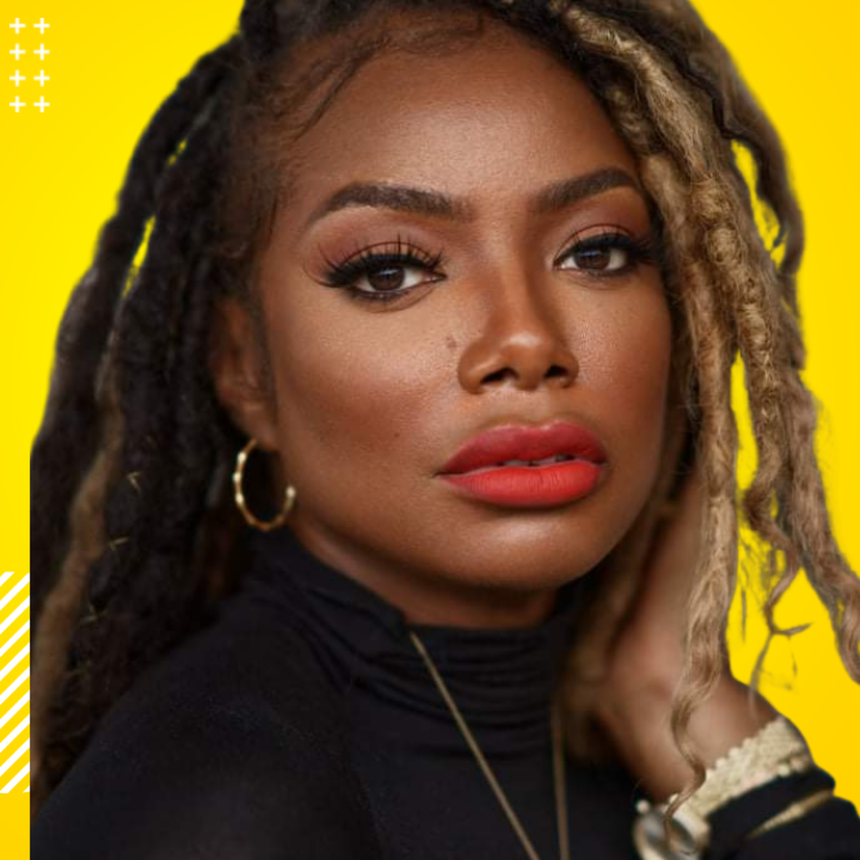 UNSHAKEABLE CONVERSATIONS w/Kennith Allen Thomas