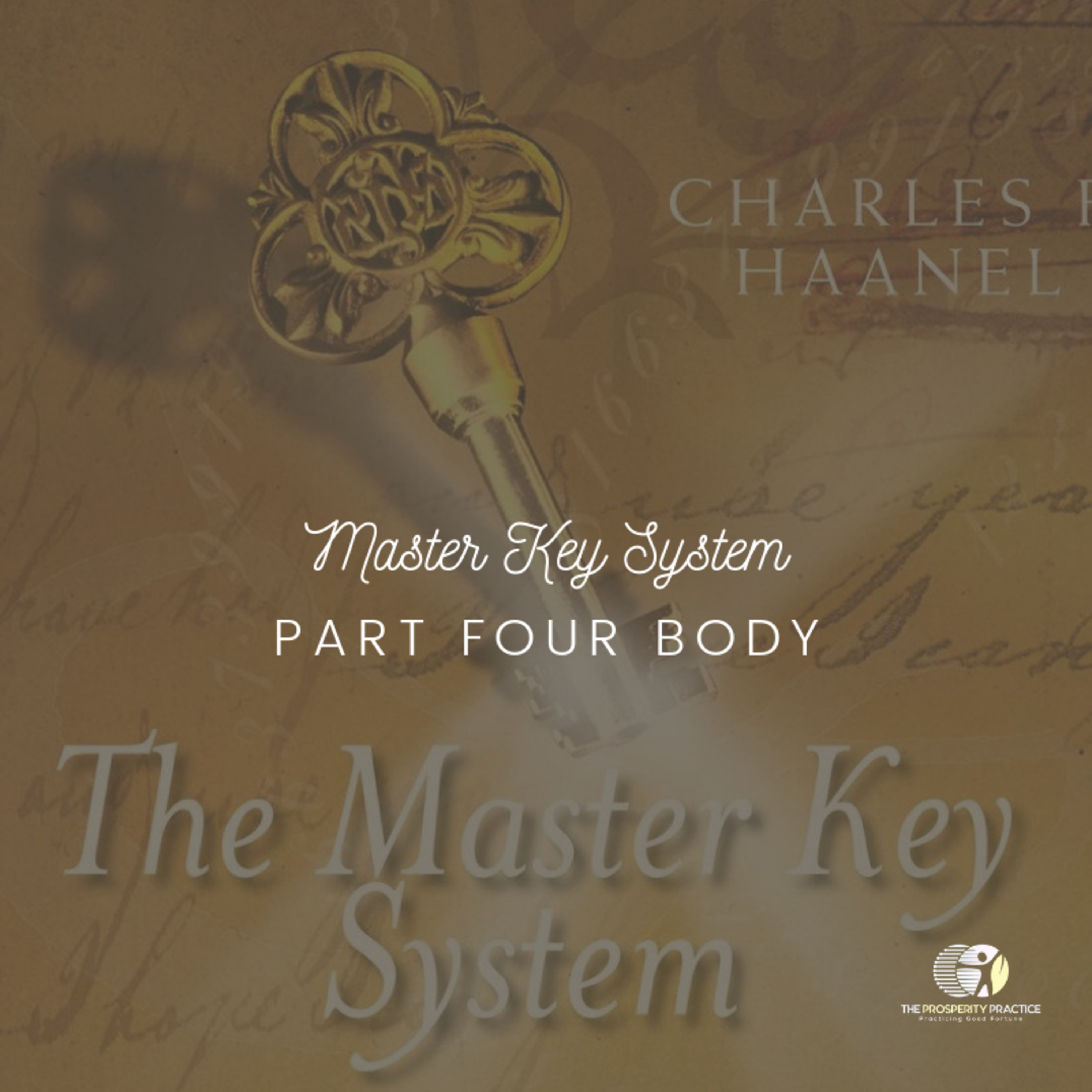MKS_Body_Part_Four_base episode artwork