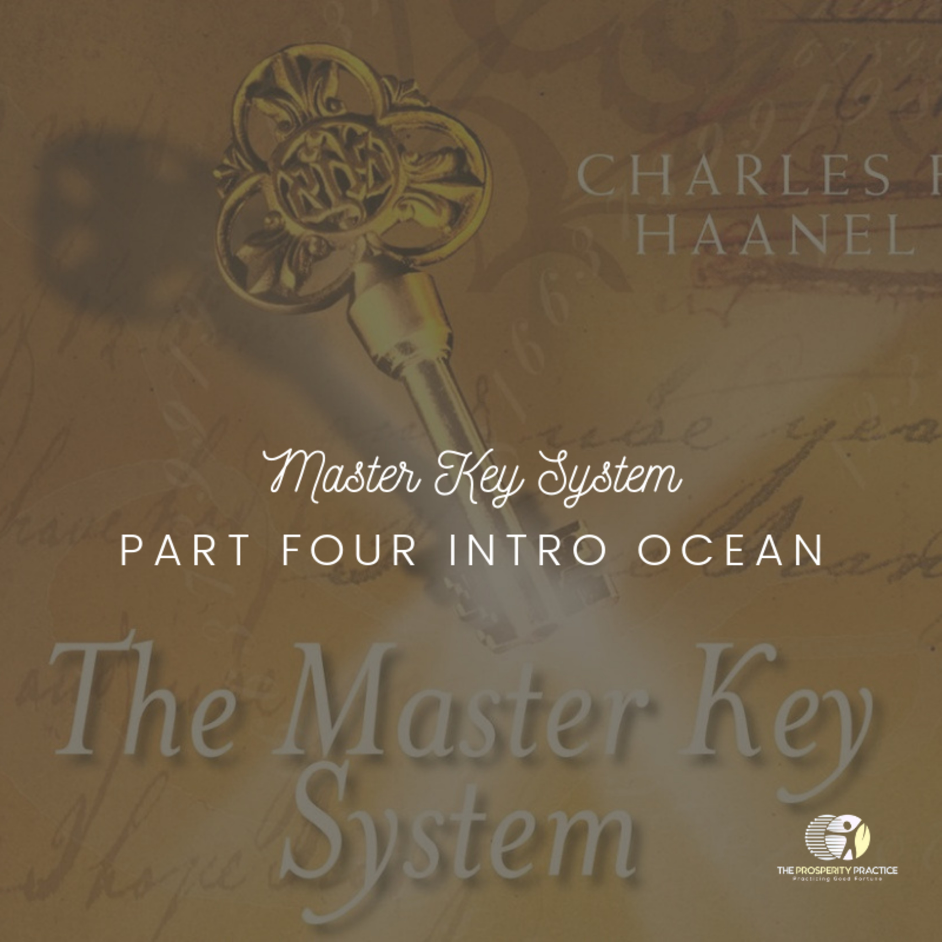 MKS_Introduction_PT_Four_Ocean episode artwork