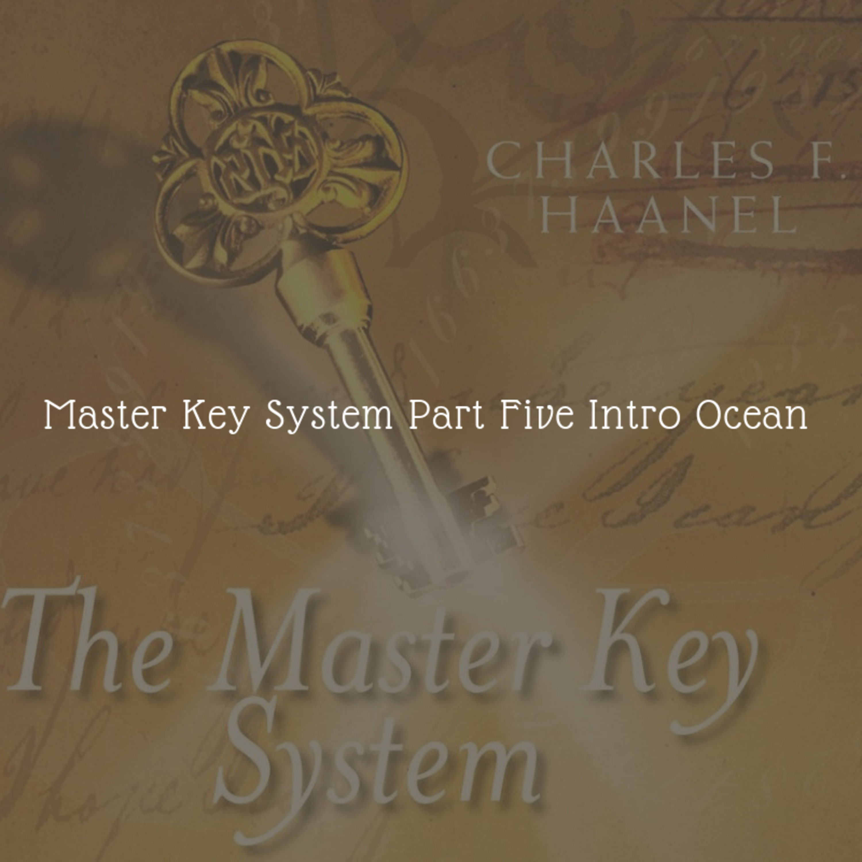 MKS_Part_5_Intro_Ocean episode artwork