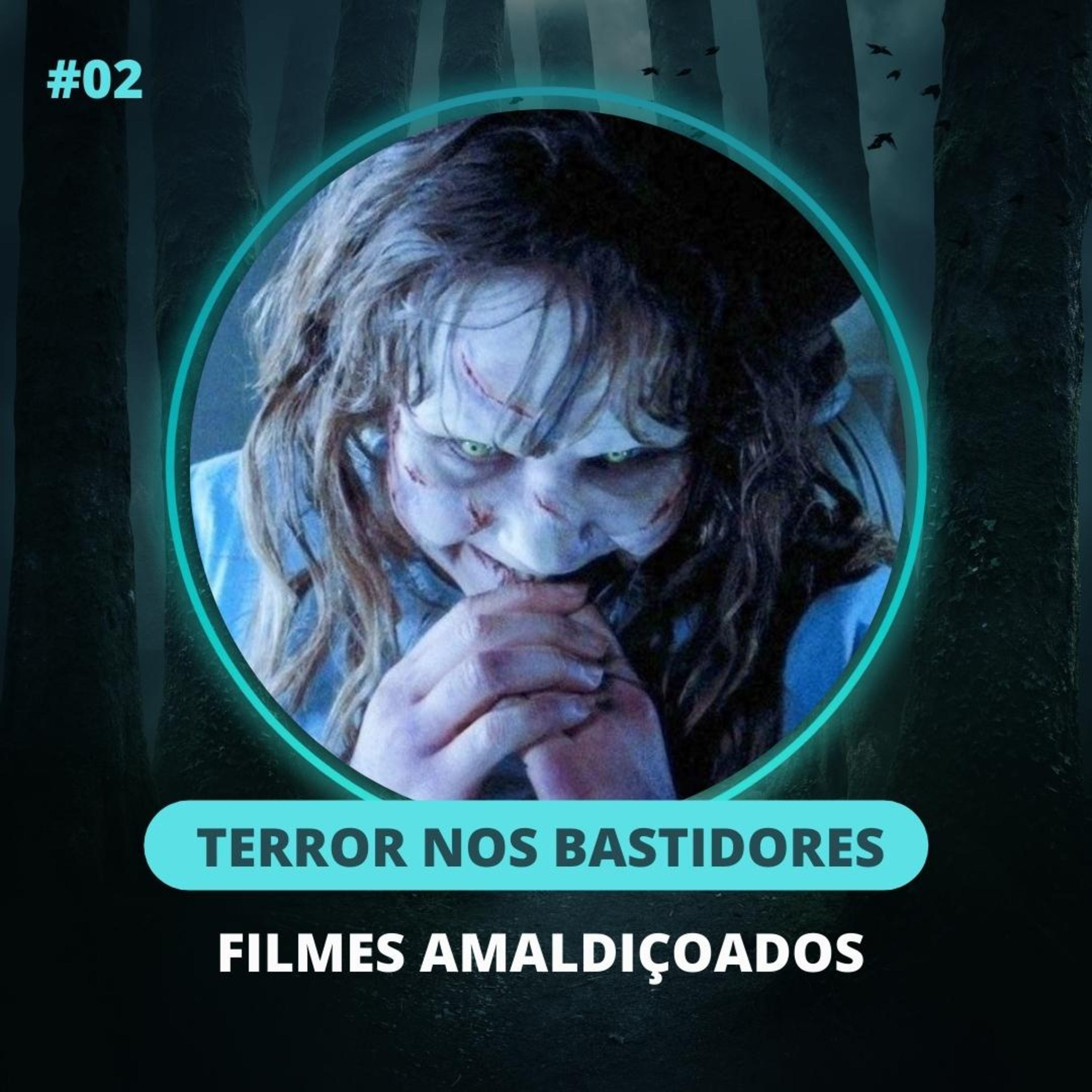 Chamada Perdida