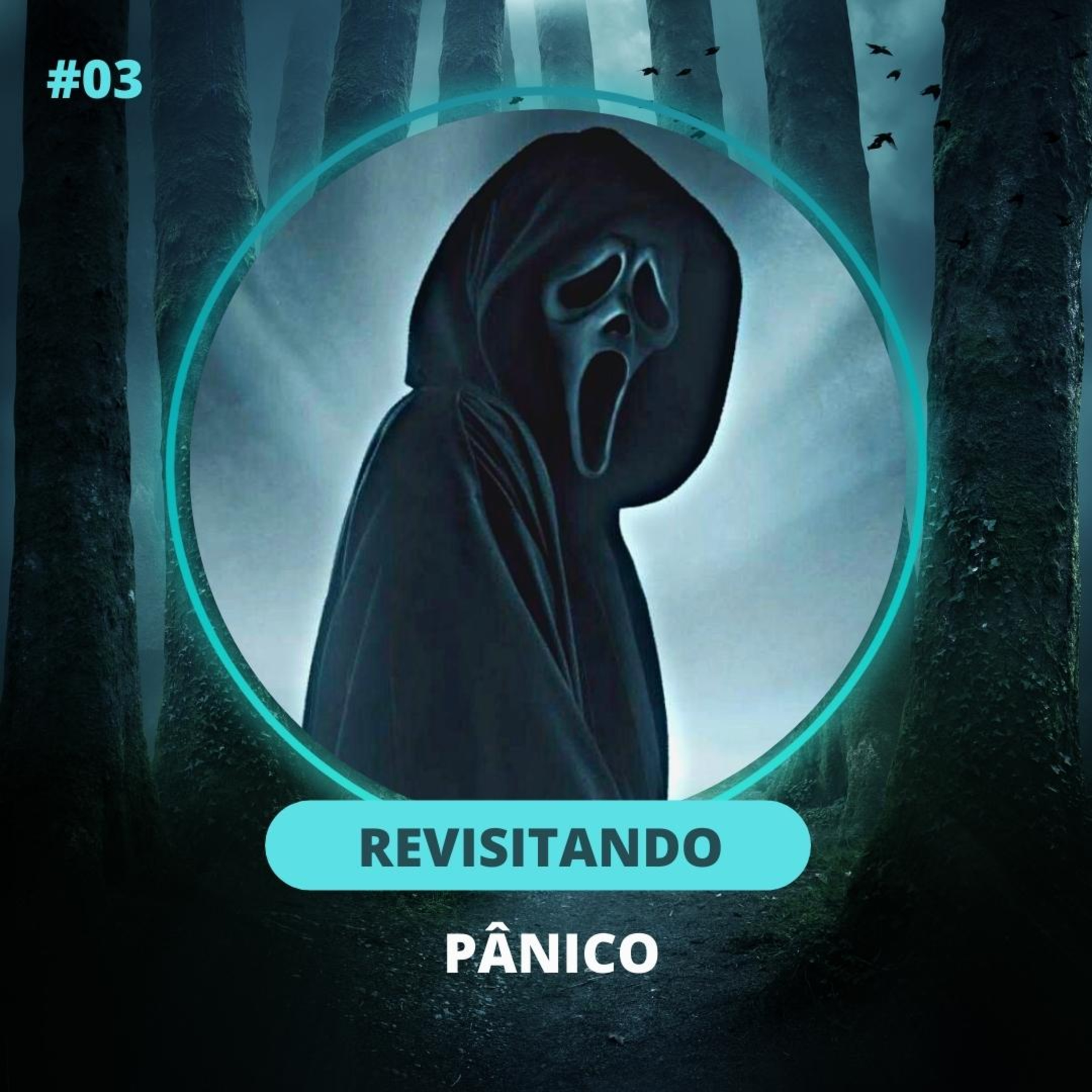 Chamada Perdida