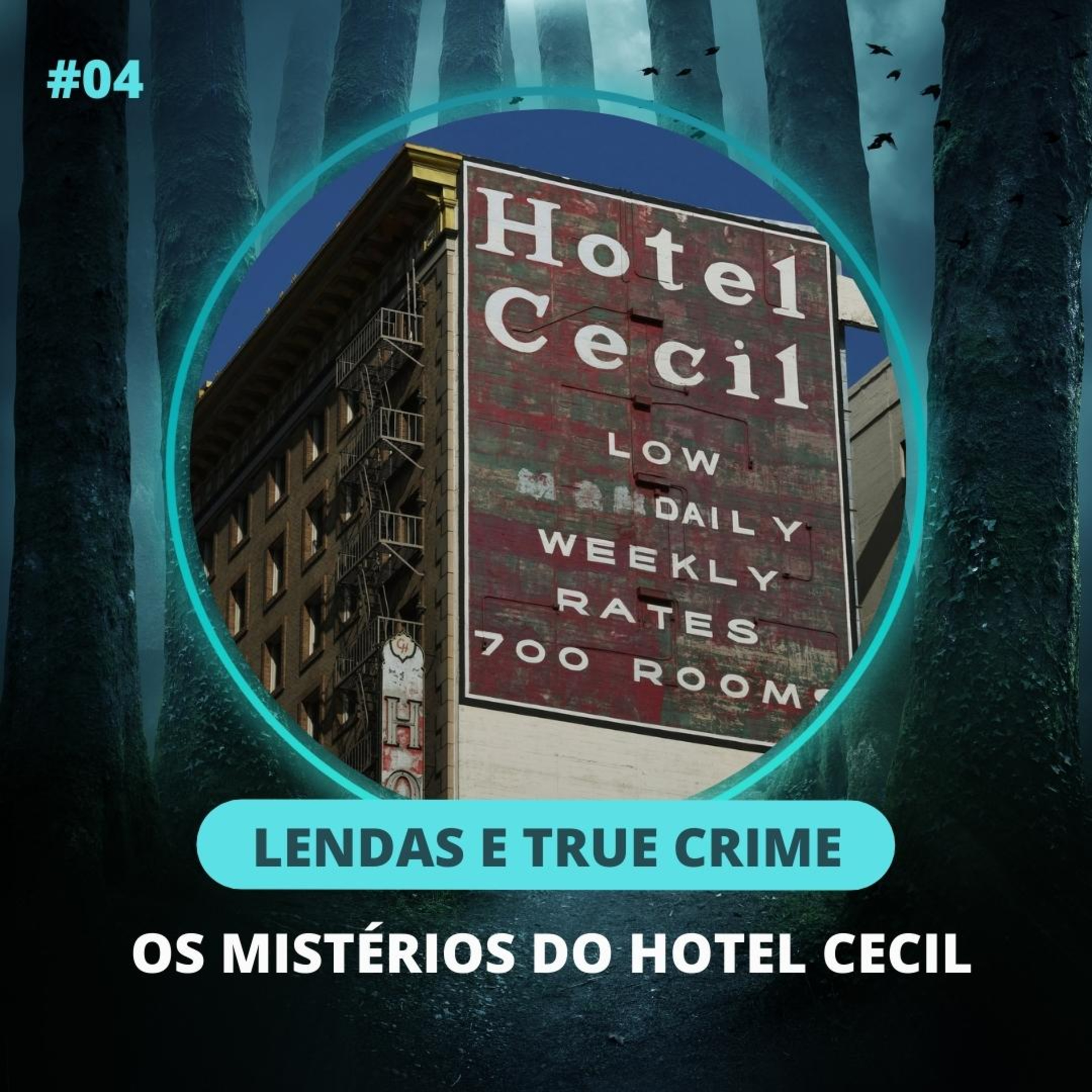 Chamada Perdida